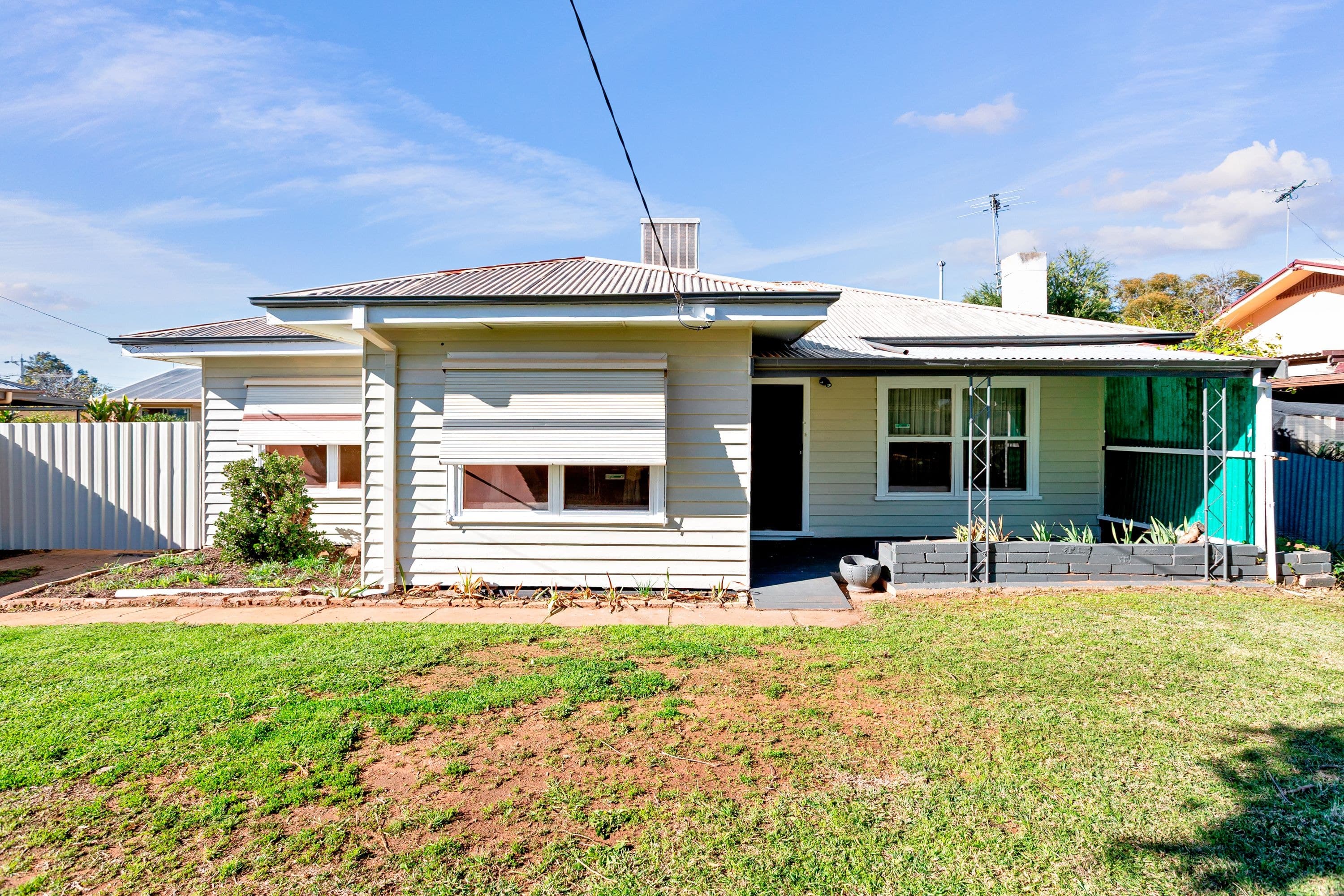 6 Baylee Avenue, Mildura VIC 3500, Mildura - Image 1
