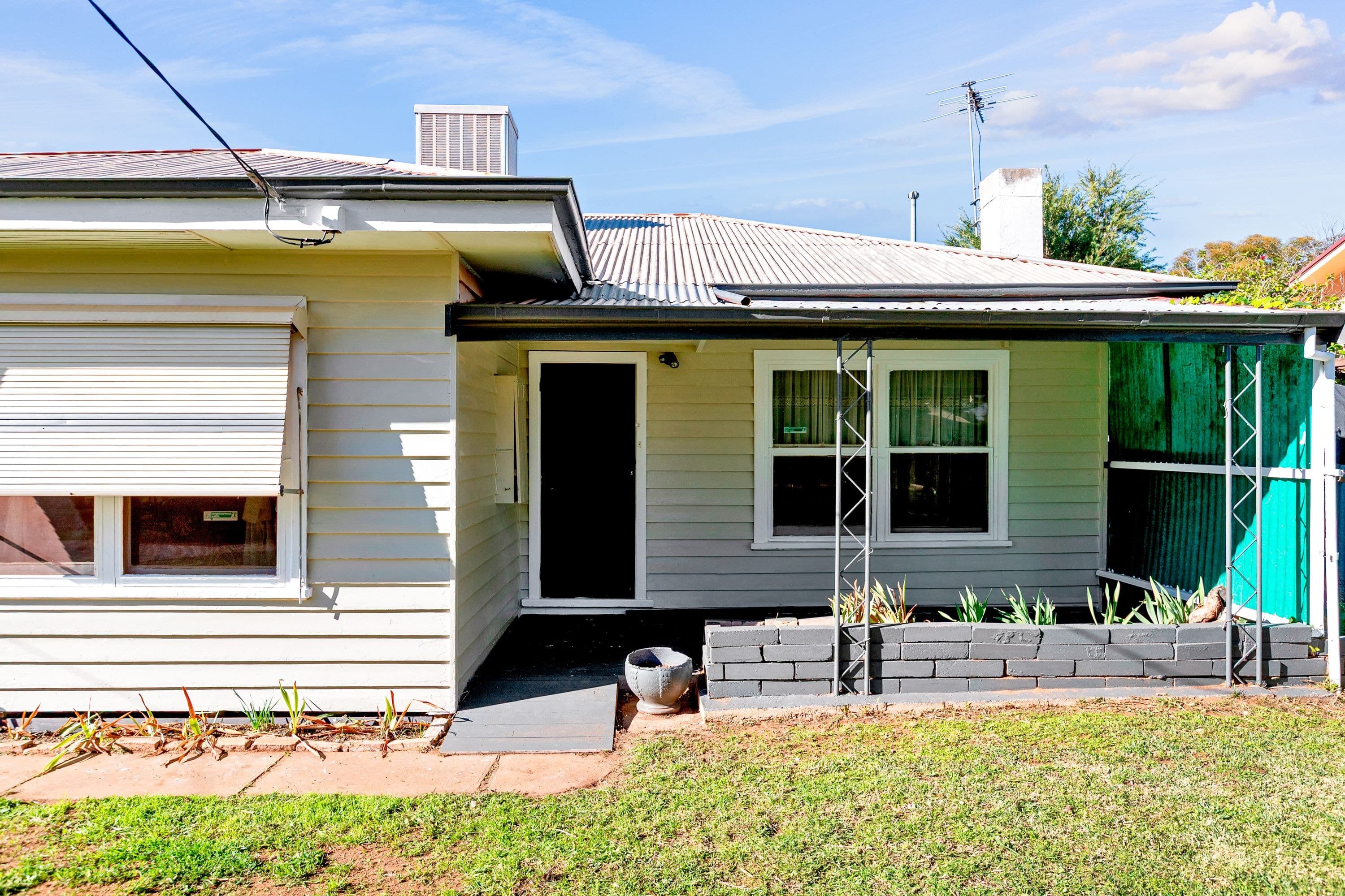 6 Baylee Avenue, Mildura VIC 3500, Mildura - Thumbnail 2