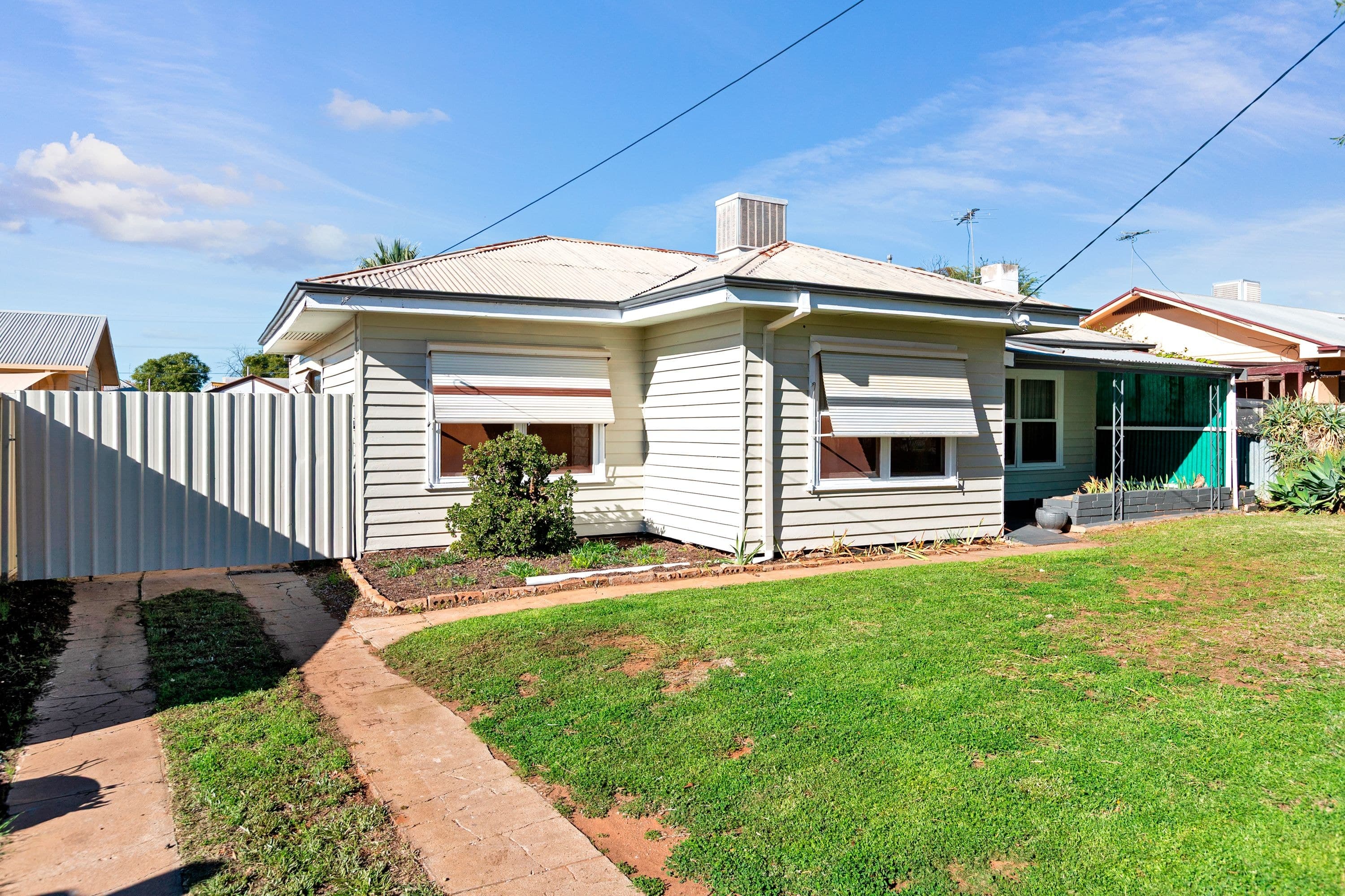 6 Baylee Avenue, Mildura VIC 3500, Mildura - Thumbnail 3
