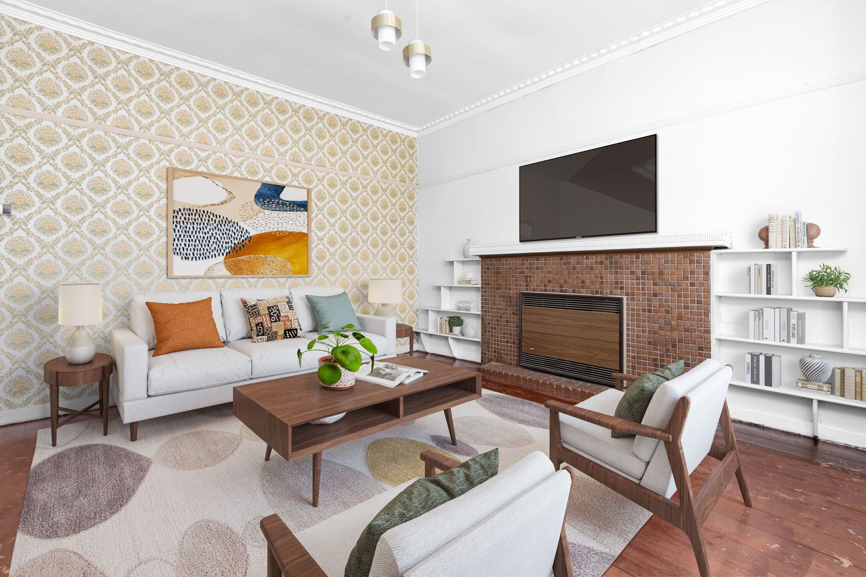 6 Baylee Avenue, Mildura VIC 3500, Mildura - Thumbnail 4