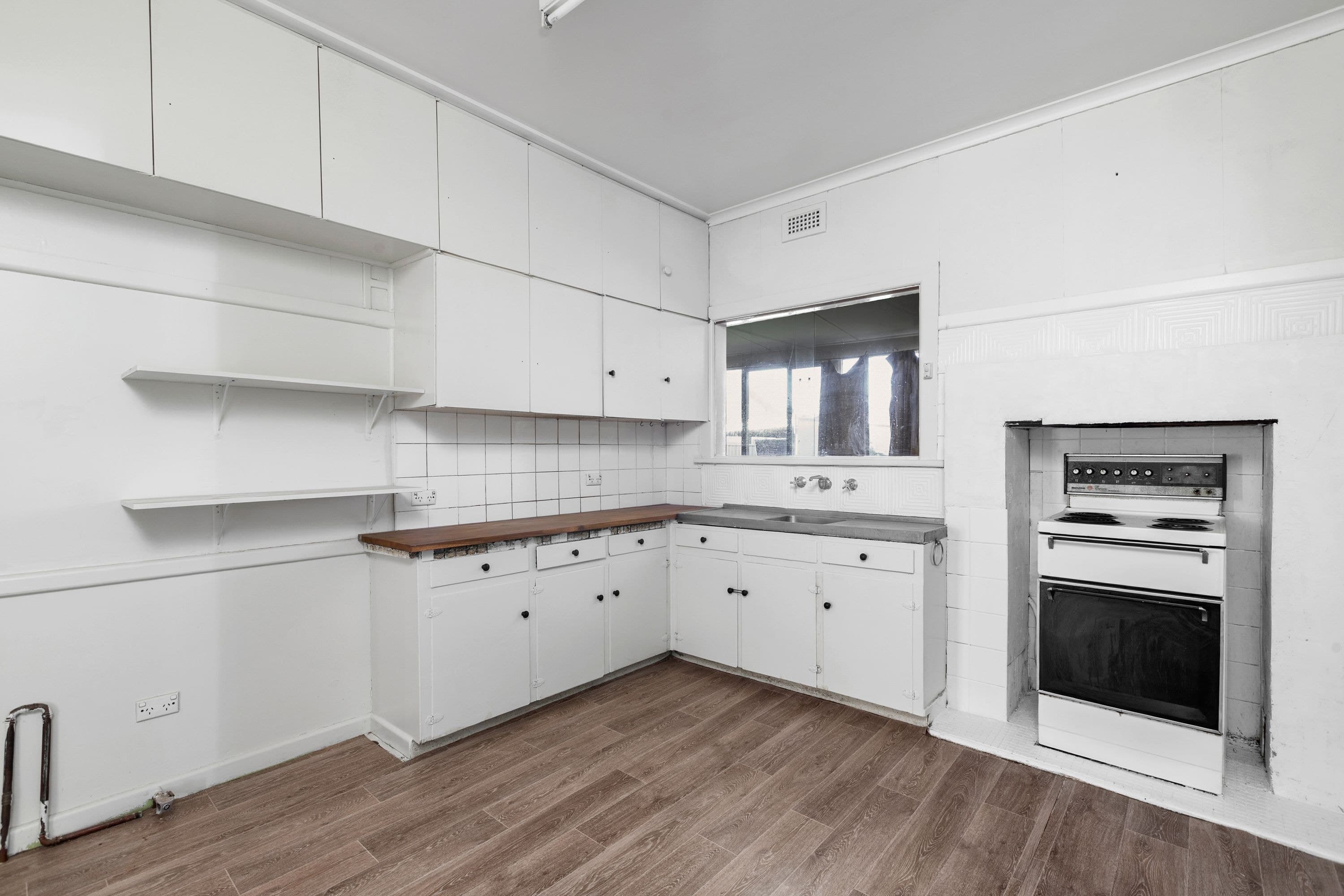 6 Baylee Avenue, Mildura VIC 3500, Mildura - Thumbnail 6