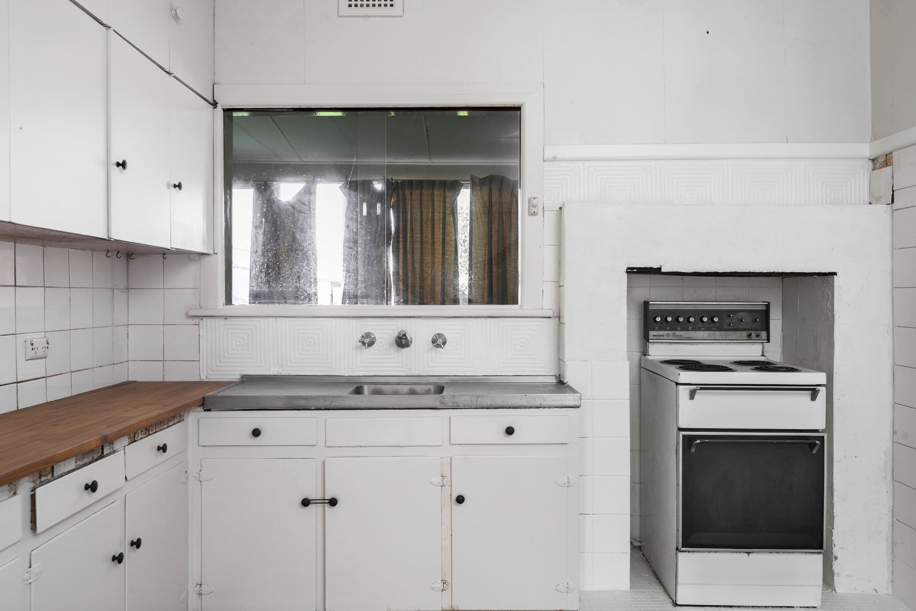 6 Baylee Avenue, Mildura VIC 3500, Mildura - Thumbnail 7