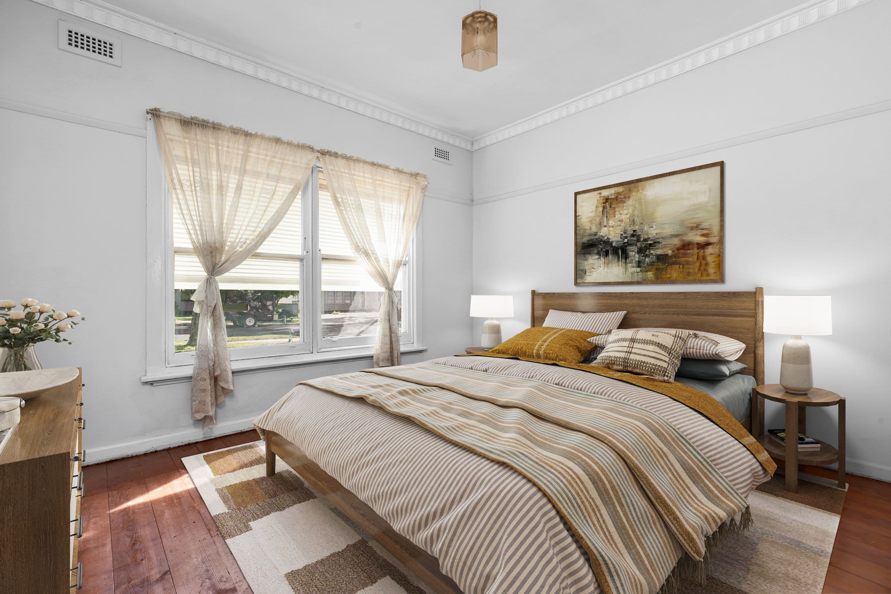 6 Baylee Avenue, Mildura VIC 3500, Mildura - Thumbnail 8