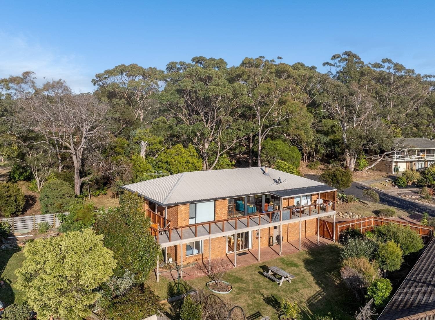 12 Bailey Place, Tura Beach, Tura Beach - Image 1