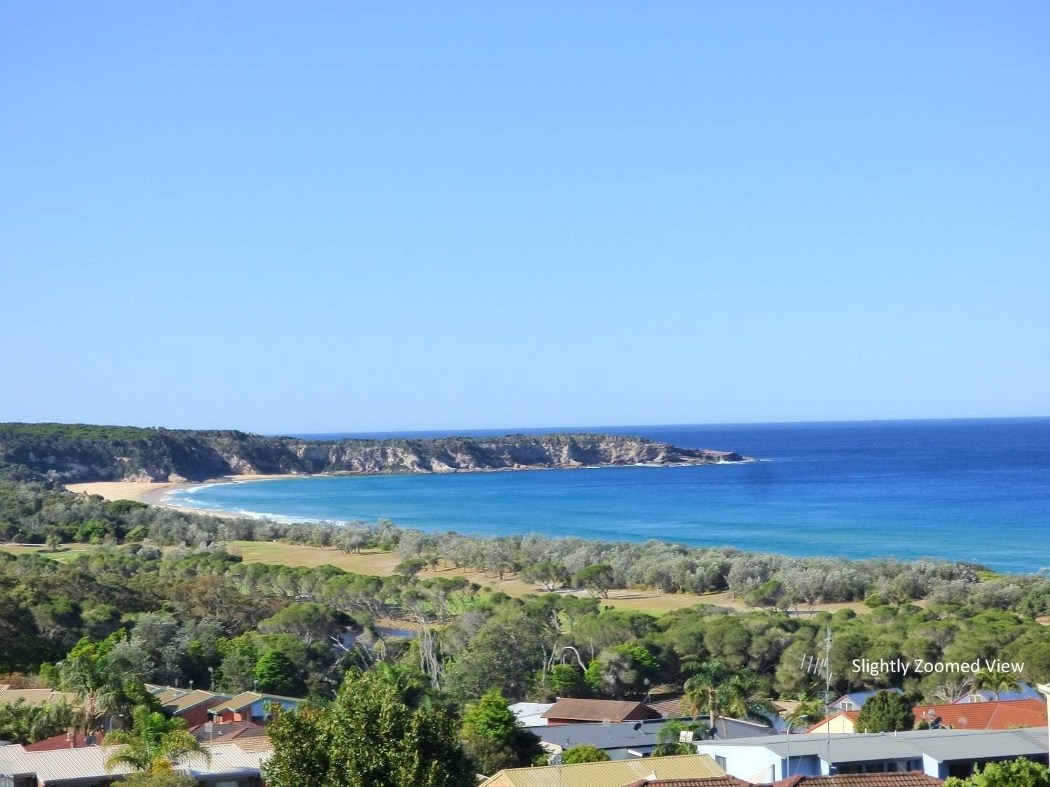 12 Bailey Place, Tura Beach, Tura Beach - Thumbnail 2