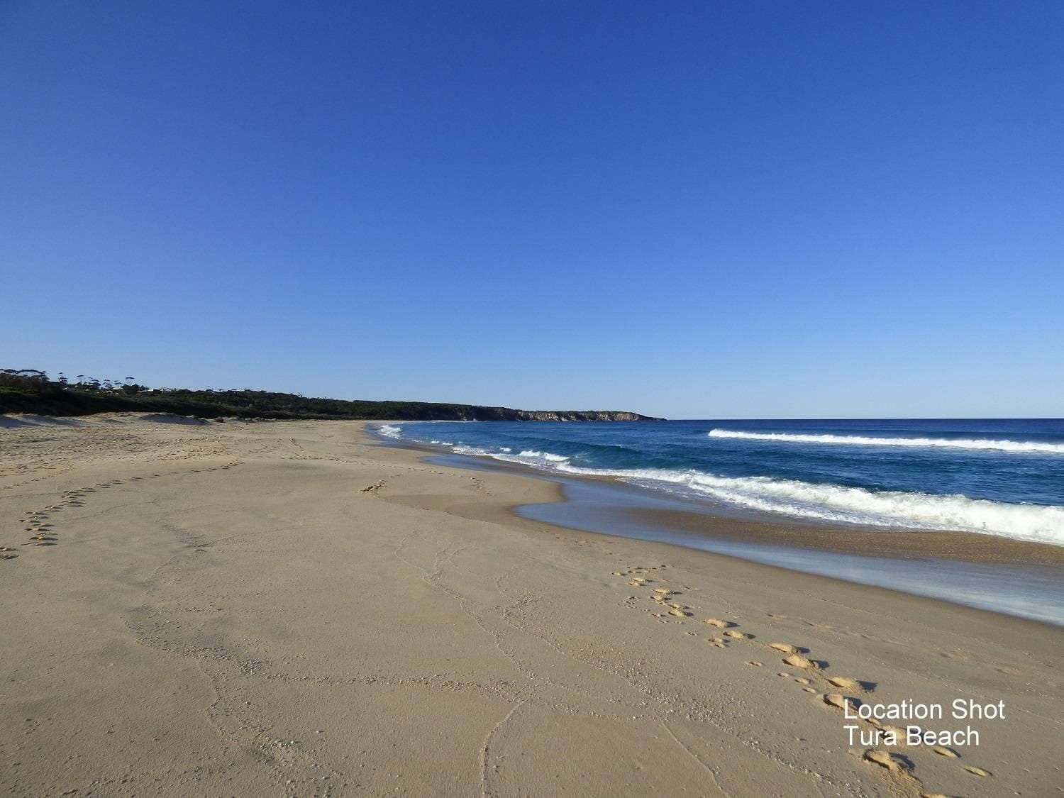 12 Bailey Place, Tura Beach, Tura Beach - Thumbnail 3