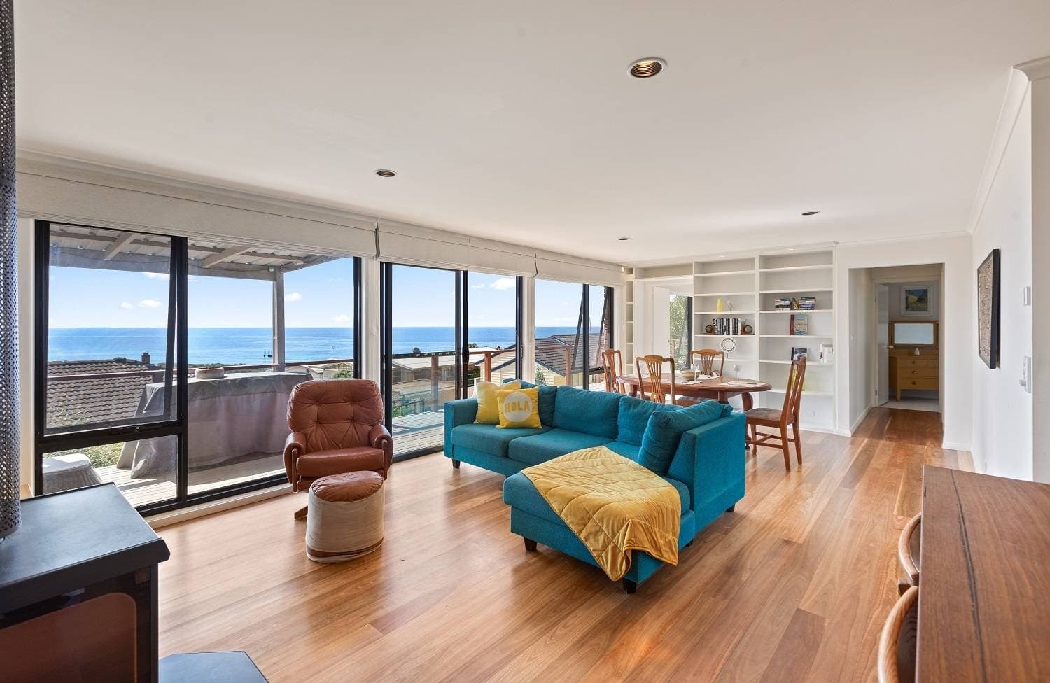 12 Bailey Place, Tura Beach, Tura Beach - Thumbnail 4
