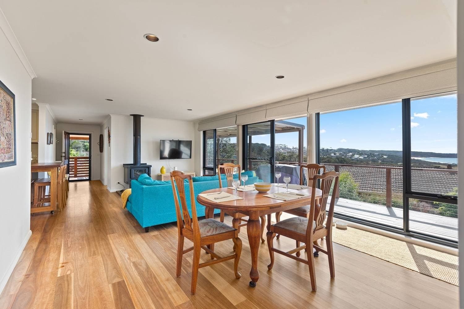 12 Bailey Place, Tura Beach, Tura Beach - Thumbnail 5