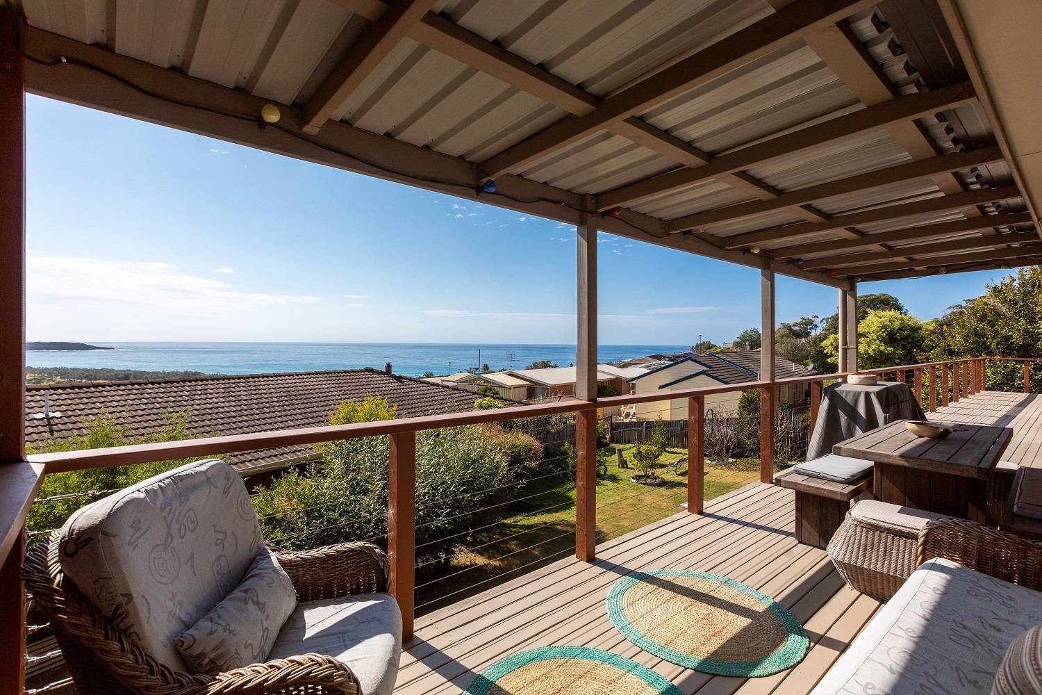 12 Bailey Place, Tura Beach, Tura Beach - Thumbnail 6