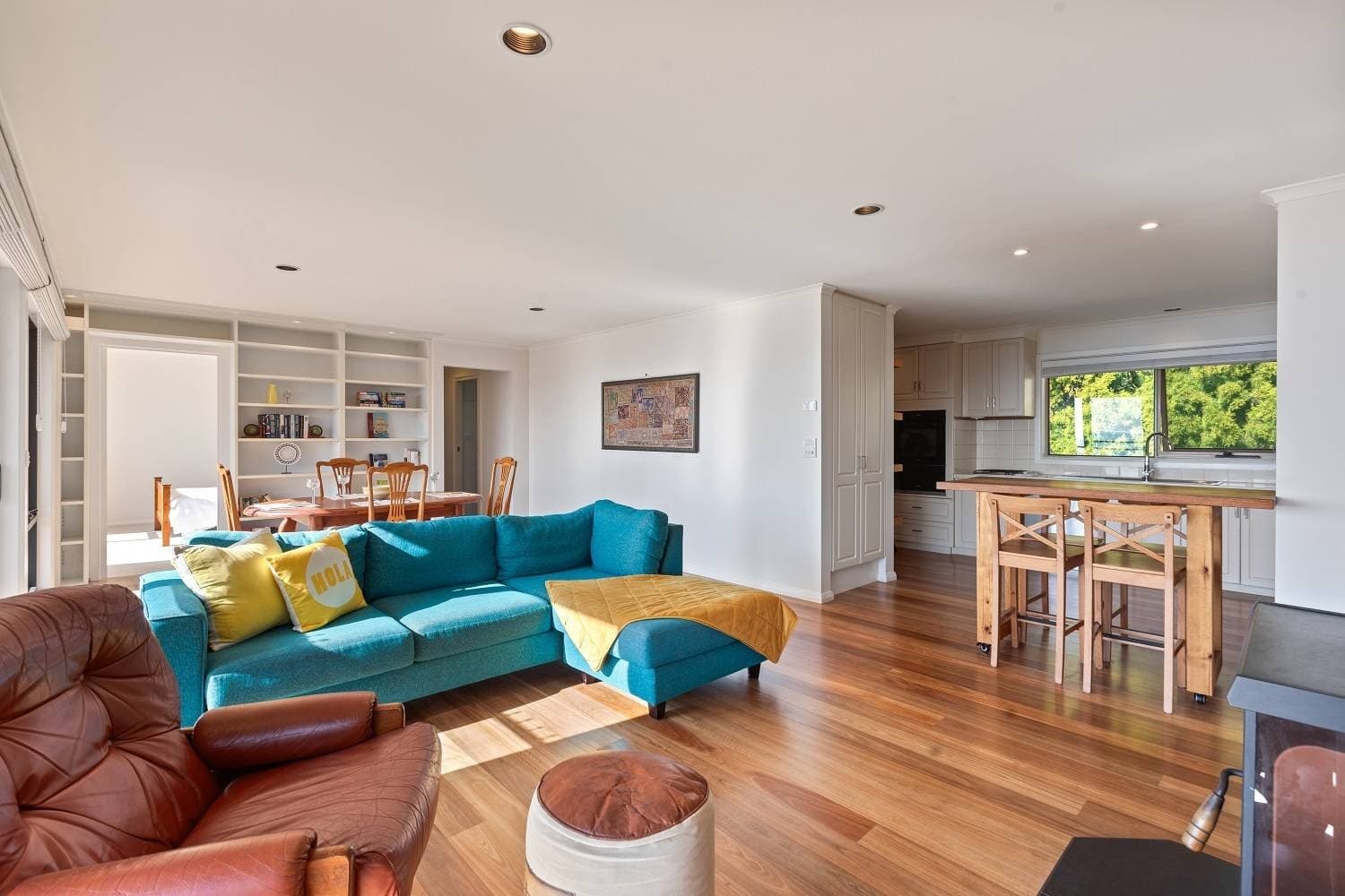 12 Bailey Place, Tura Beach, Tura Beach - Thumbnail 7