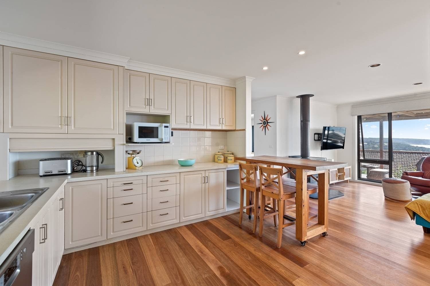 12 Bailey Place, Tura Beach, Tura Beach - Thumbnail 8