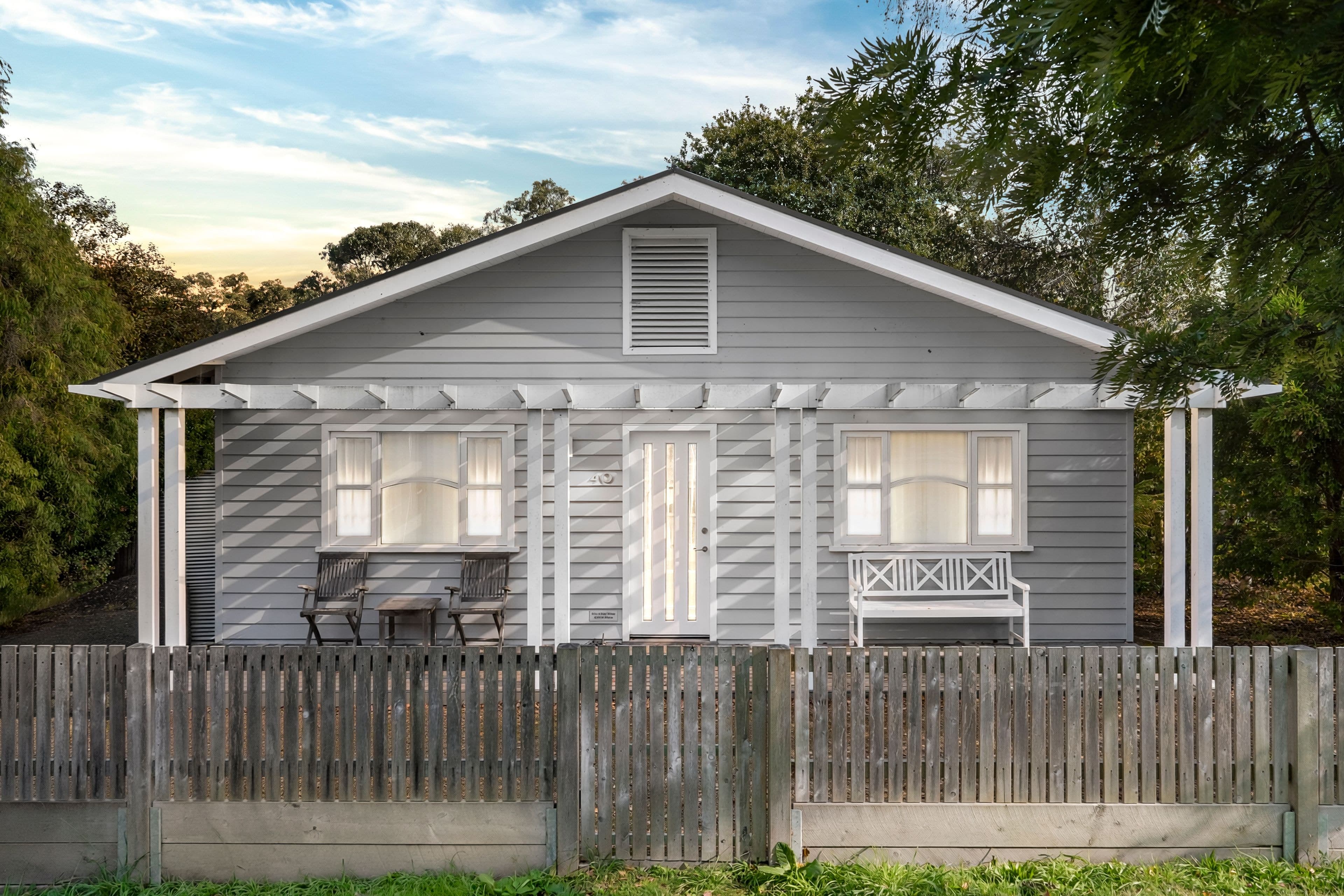 40 Grant Street, Forrest VIC 3236, Forrest - Image 1