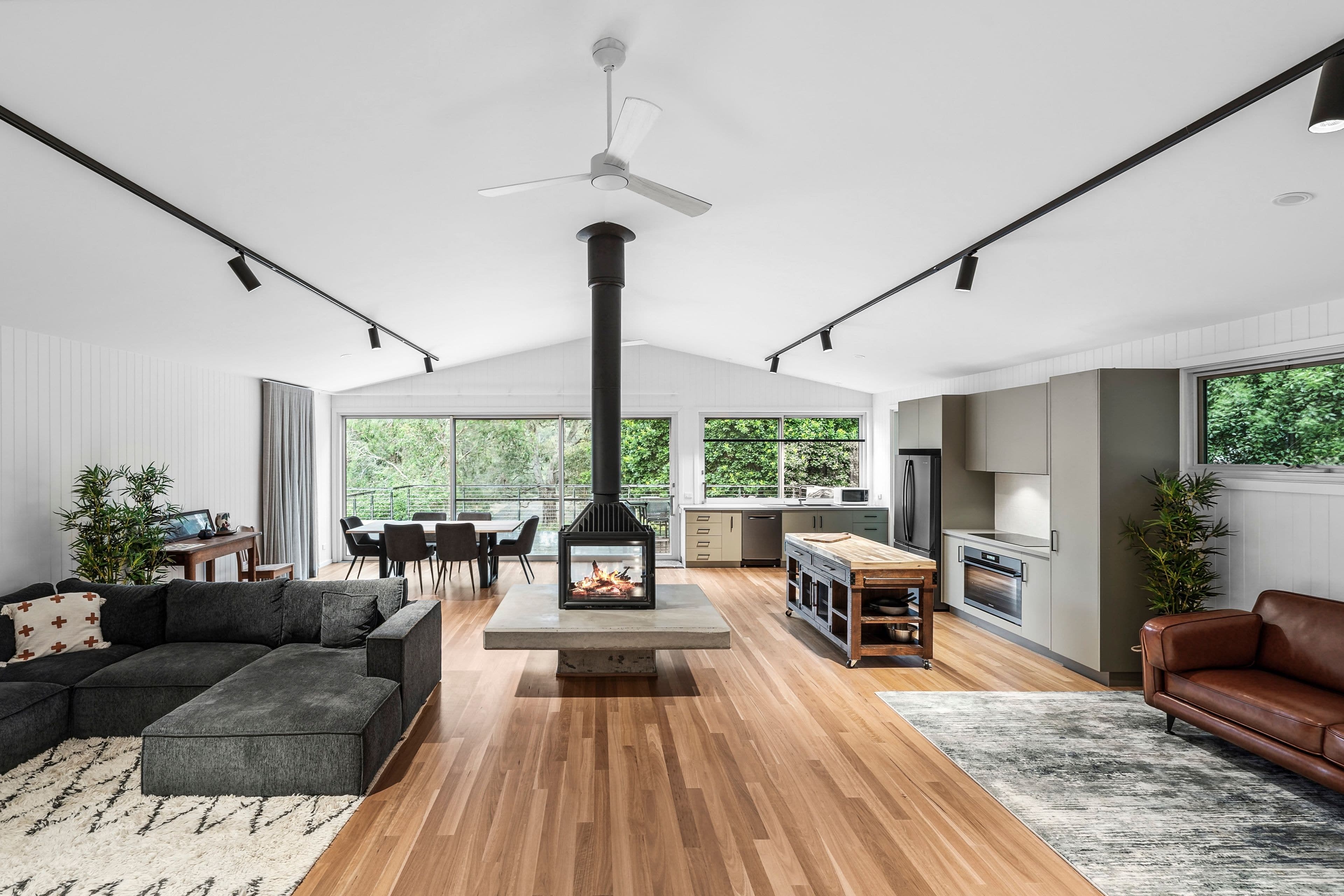 40 Grant Street, Forrest VIC 3236, Forrest - Thumbnail 3