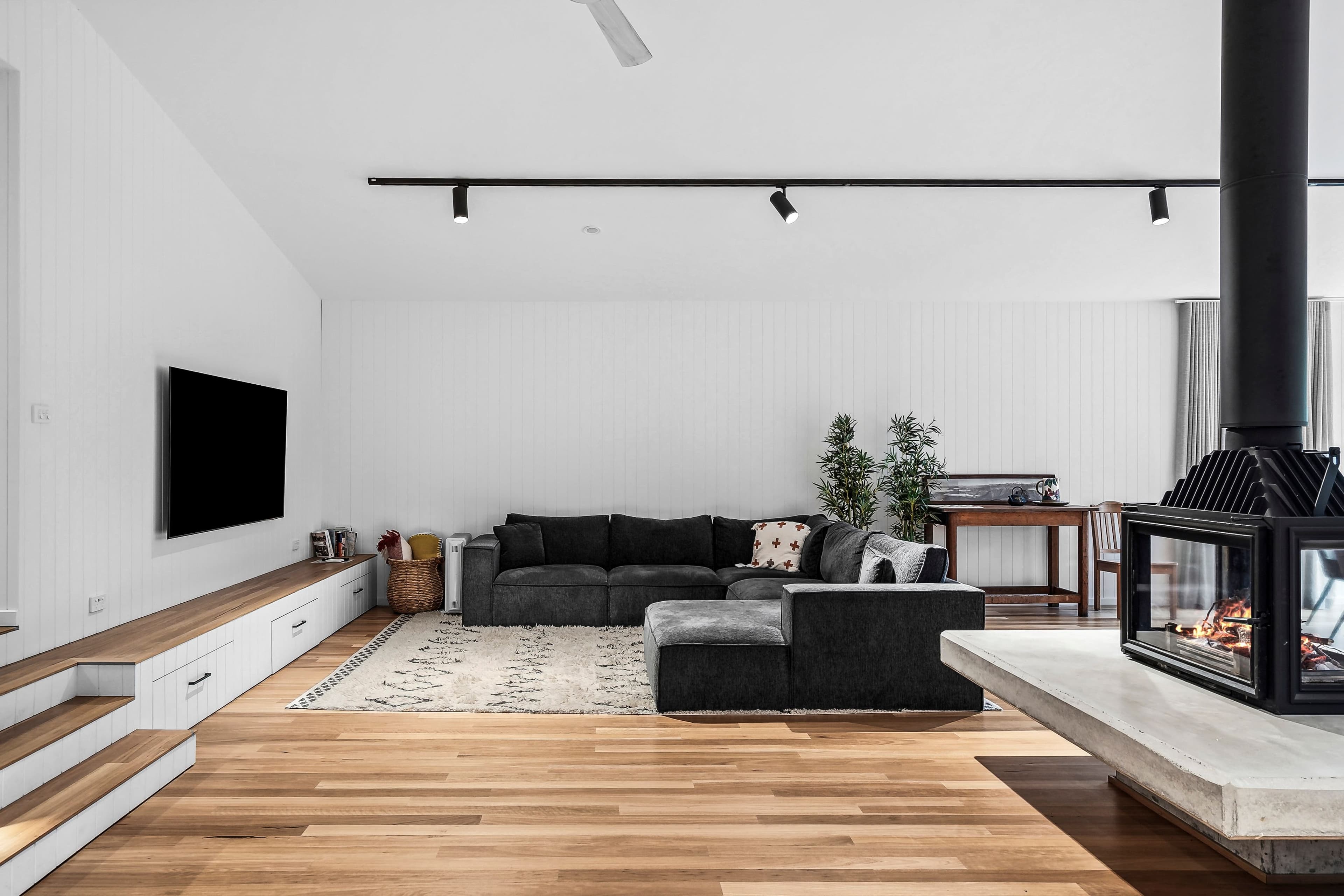 40 Grant Street, Forrest VIC 3236, Forrest - Thumbnail 4