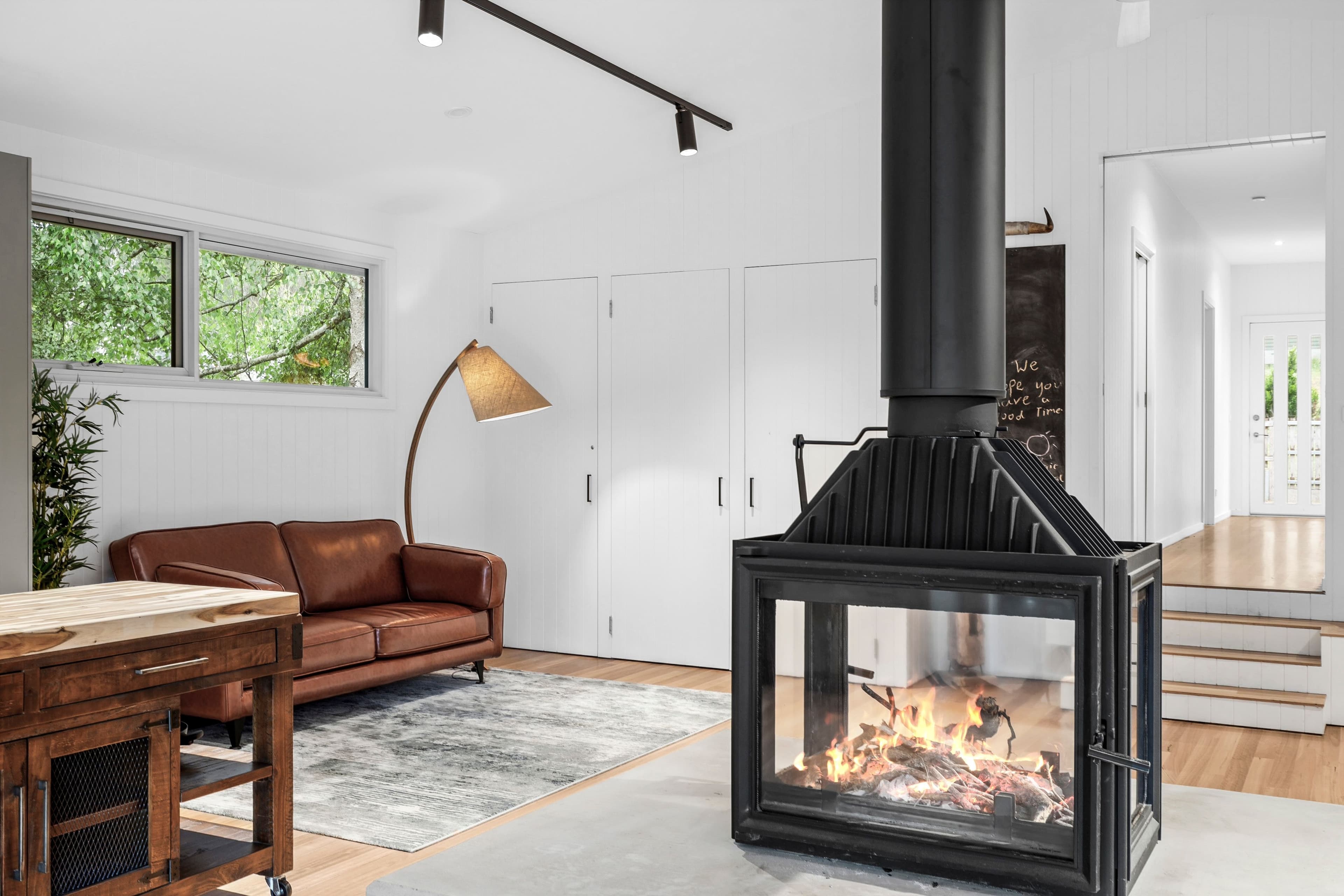 40 Grant Street, Forrest VIC 3236, Forrest - Thumbnail 5