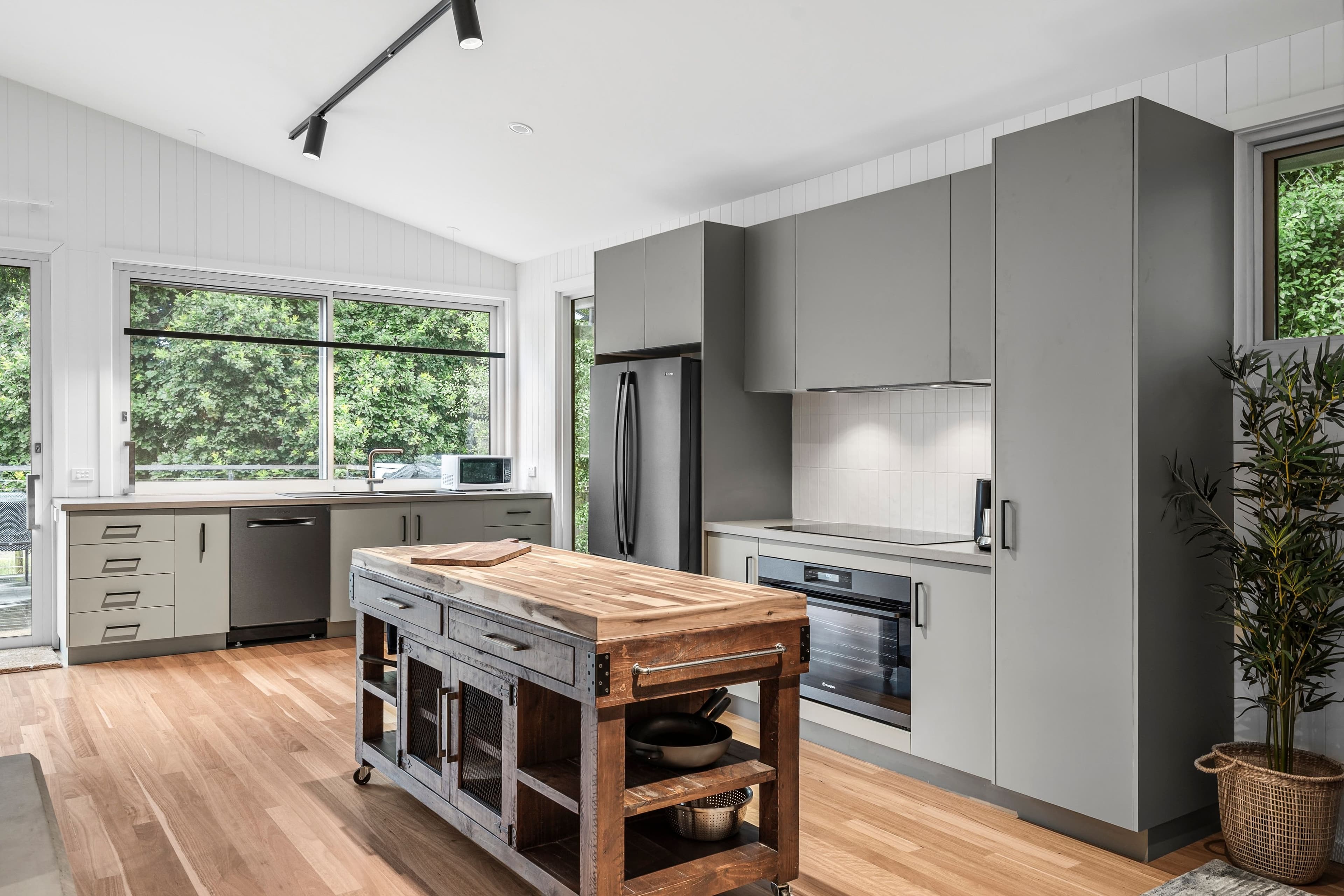 40 Grant Street, Forrest VIC 3236, Forrest - Thumbnail 6