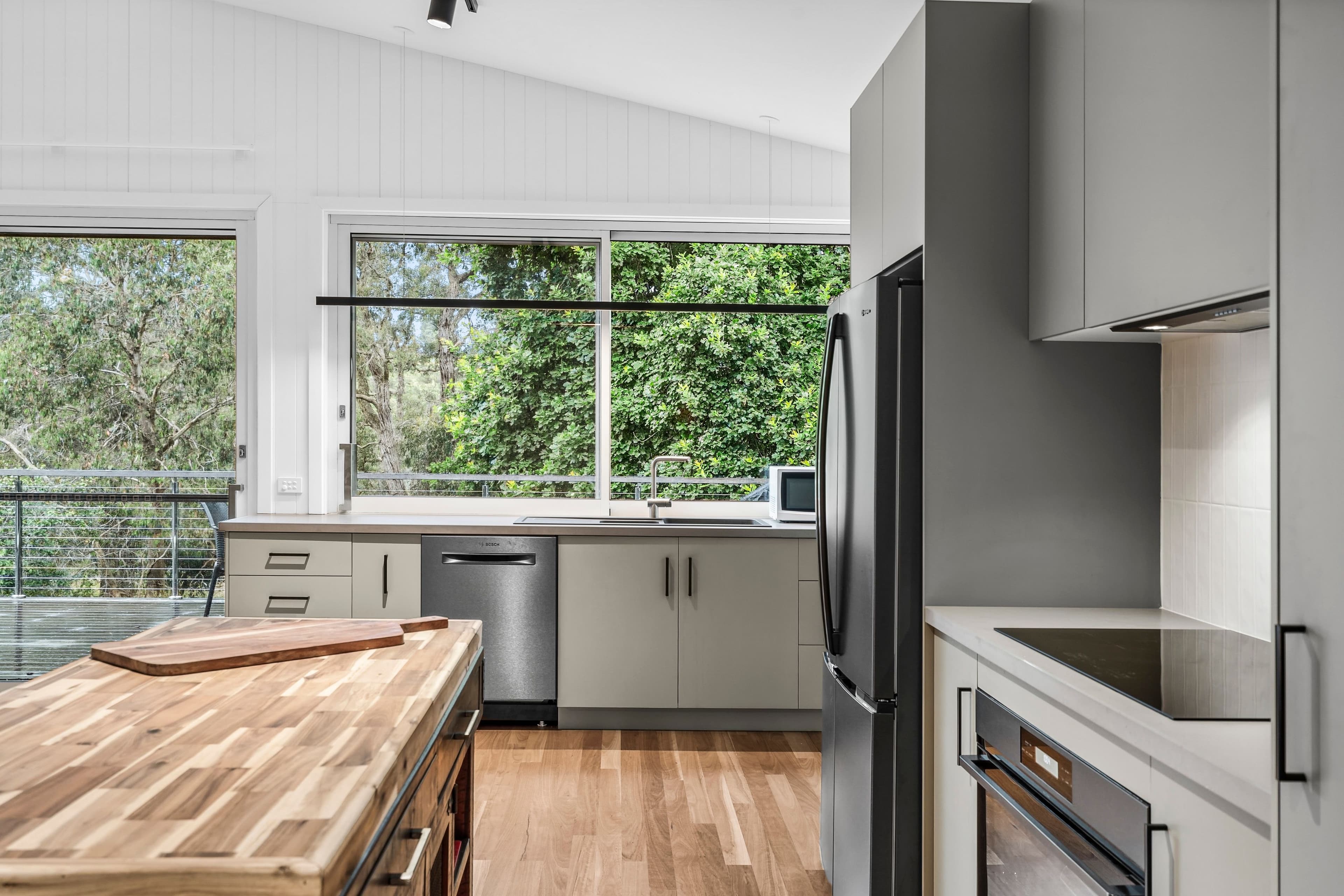 40 Grant Street, Forrest VIC 3236, Forrest - Thumbnail 7