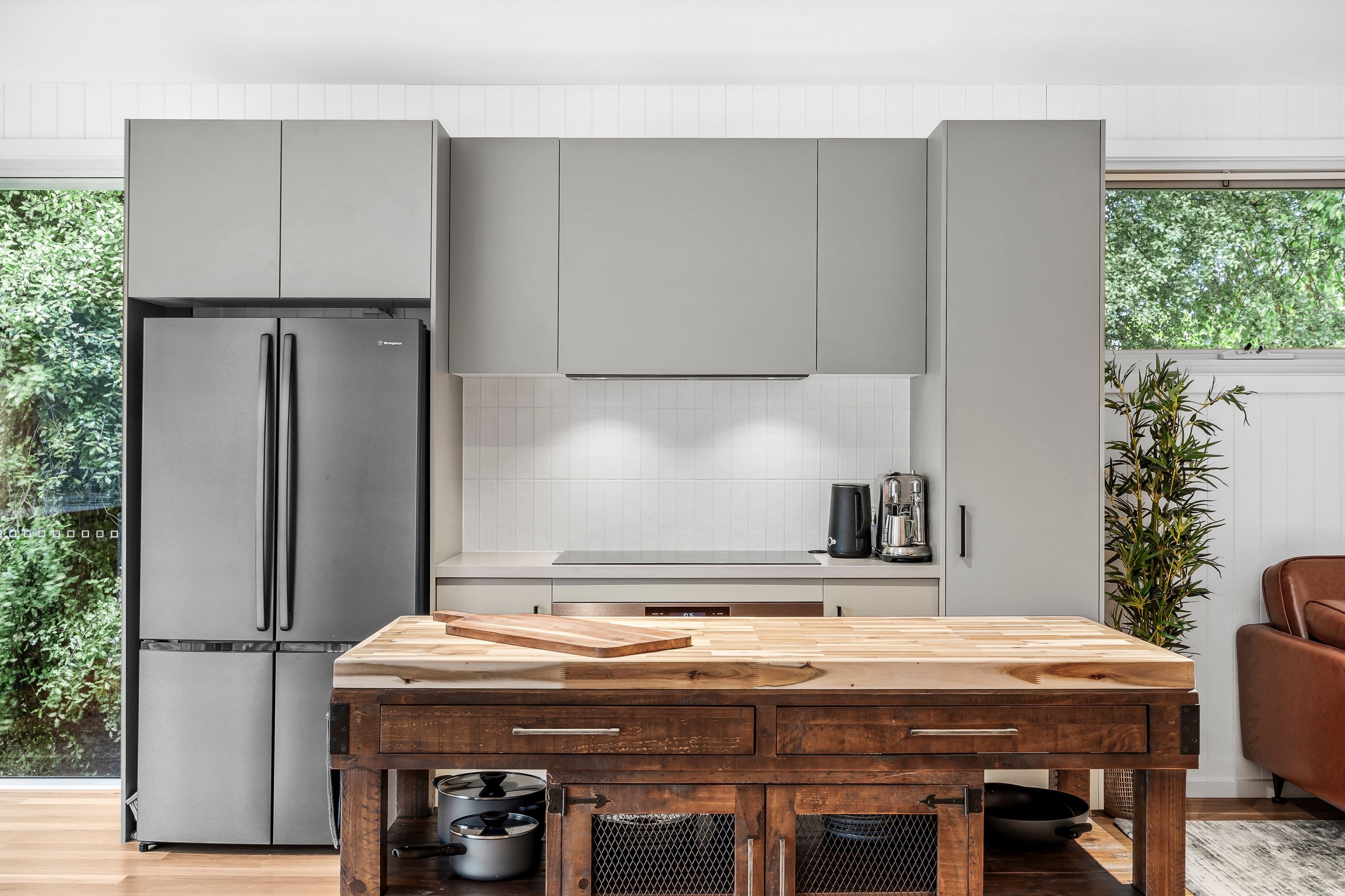 40 Grant Street, Forrest VIC 3236, Forrest - Thumbnail 8