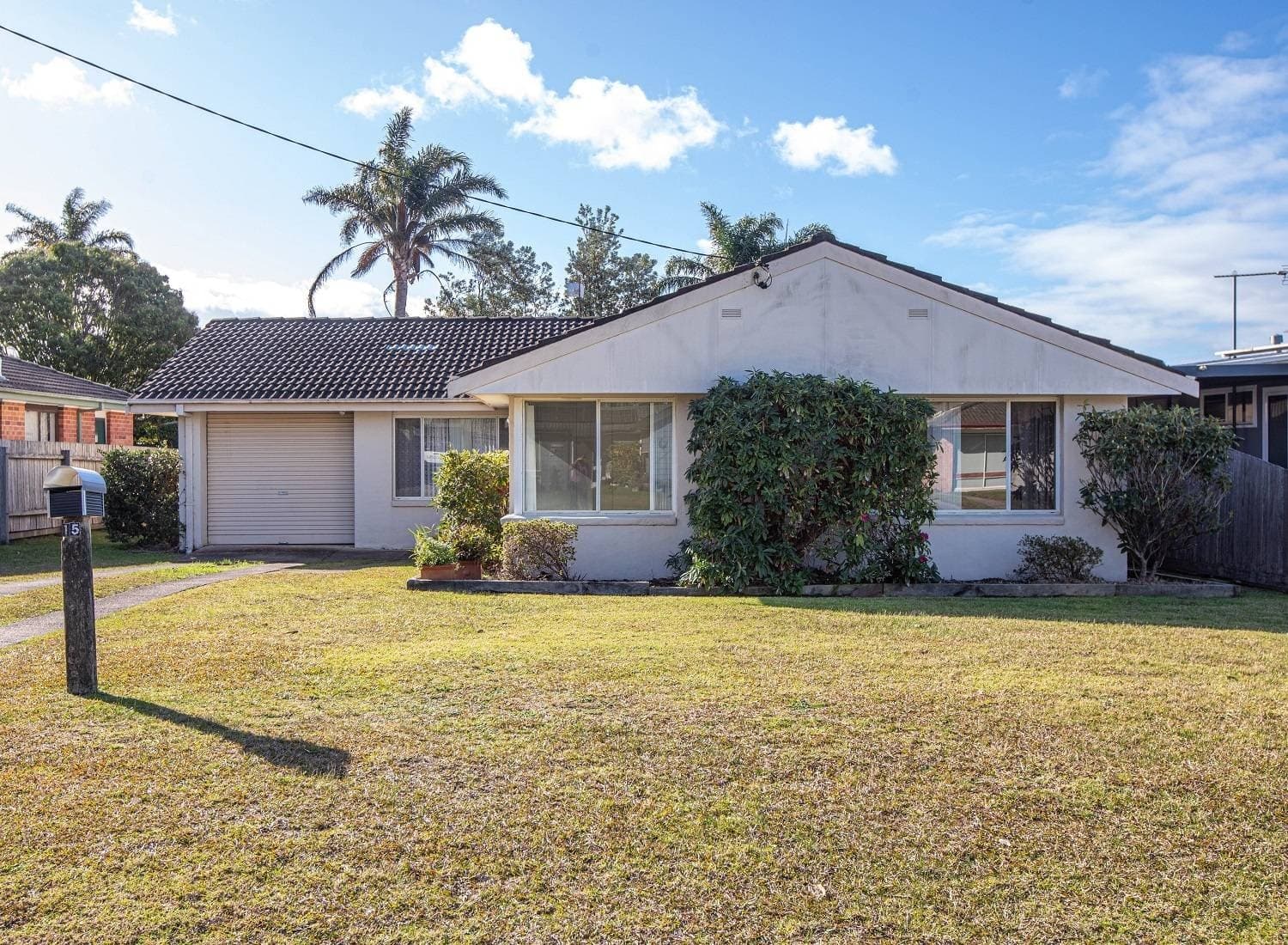 15 Irene Cres, Eden, Eden - Image 1