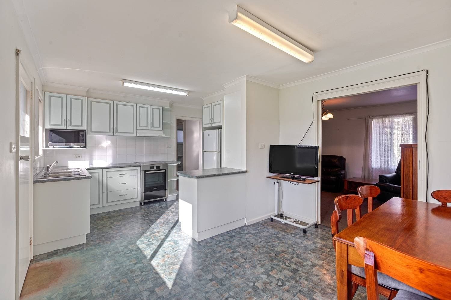 15 Irene Cres, Eden, Eden - Thumbnail 6