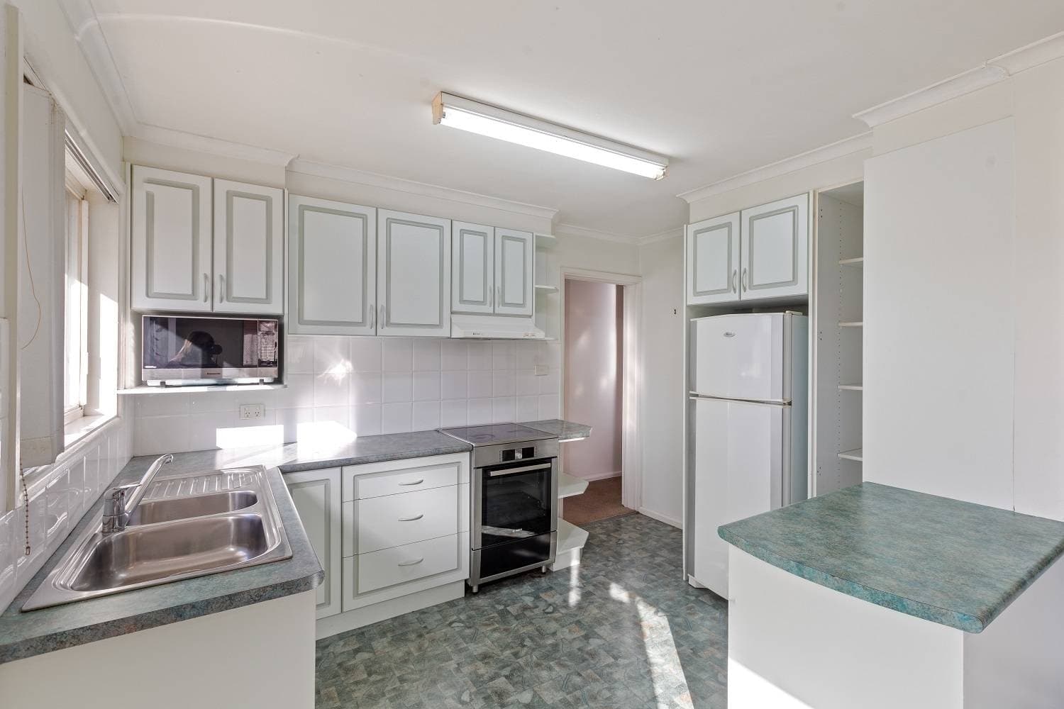15 Irene Cres, Eden, Eden - Thumbnail 7