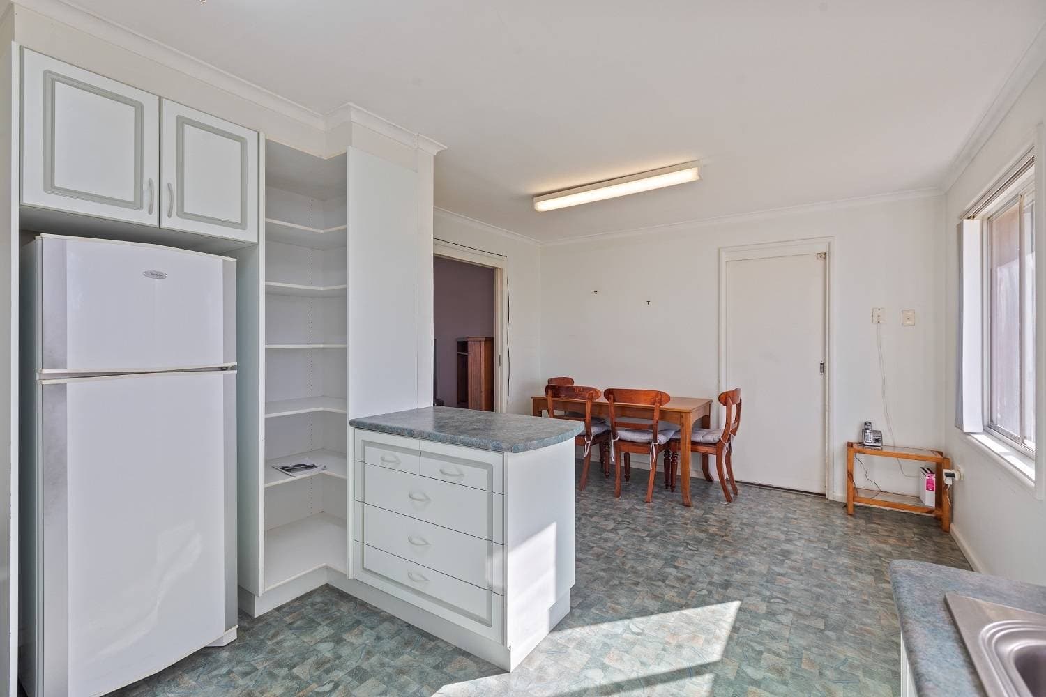 15 Irene Cres, Eden, Eden - Thumbnail 8