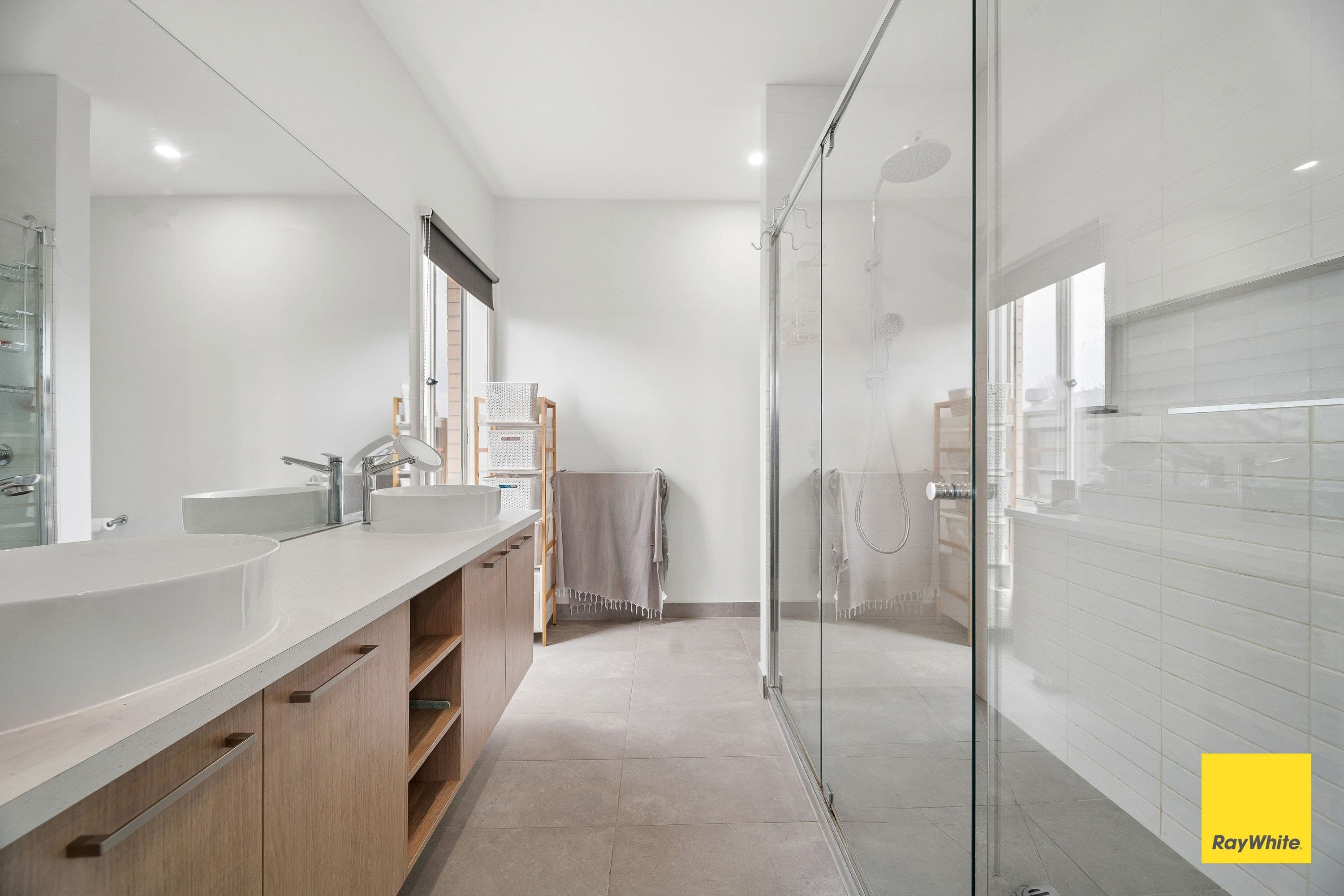 8 Gadsby Street, Huntly VIC 3551, Huntly - Thumbnail 4