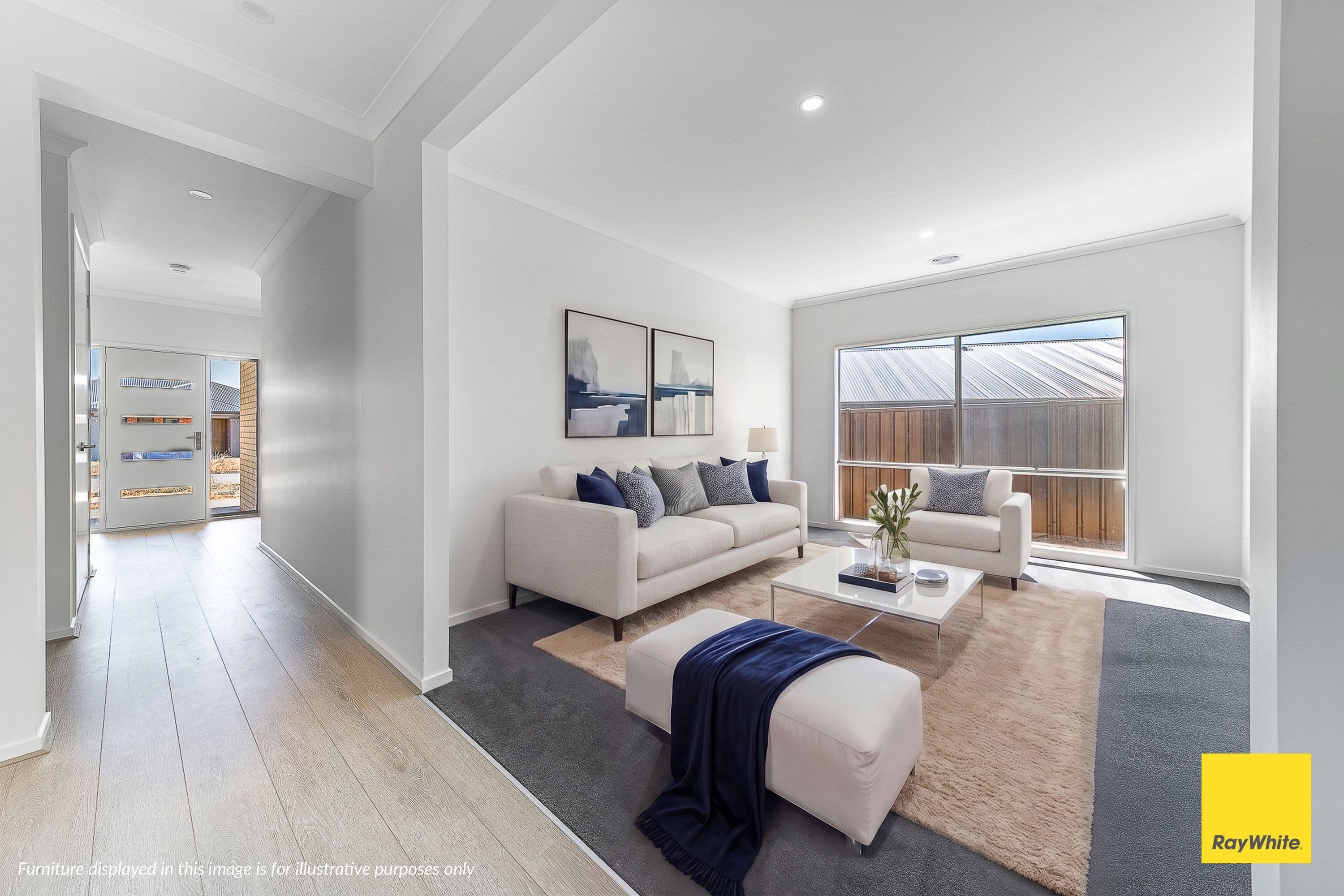 8 Gadsby Street, Huntly VIC 3551, Huntly - Thumbnail 5
