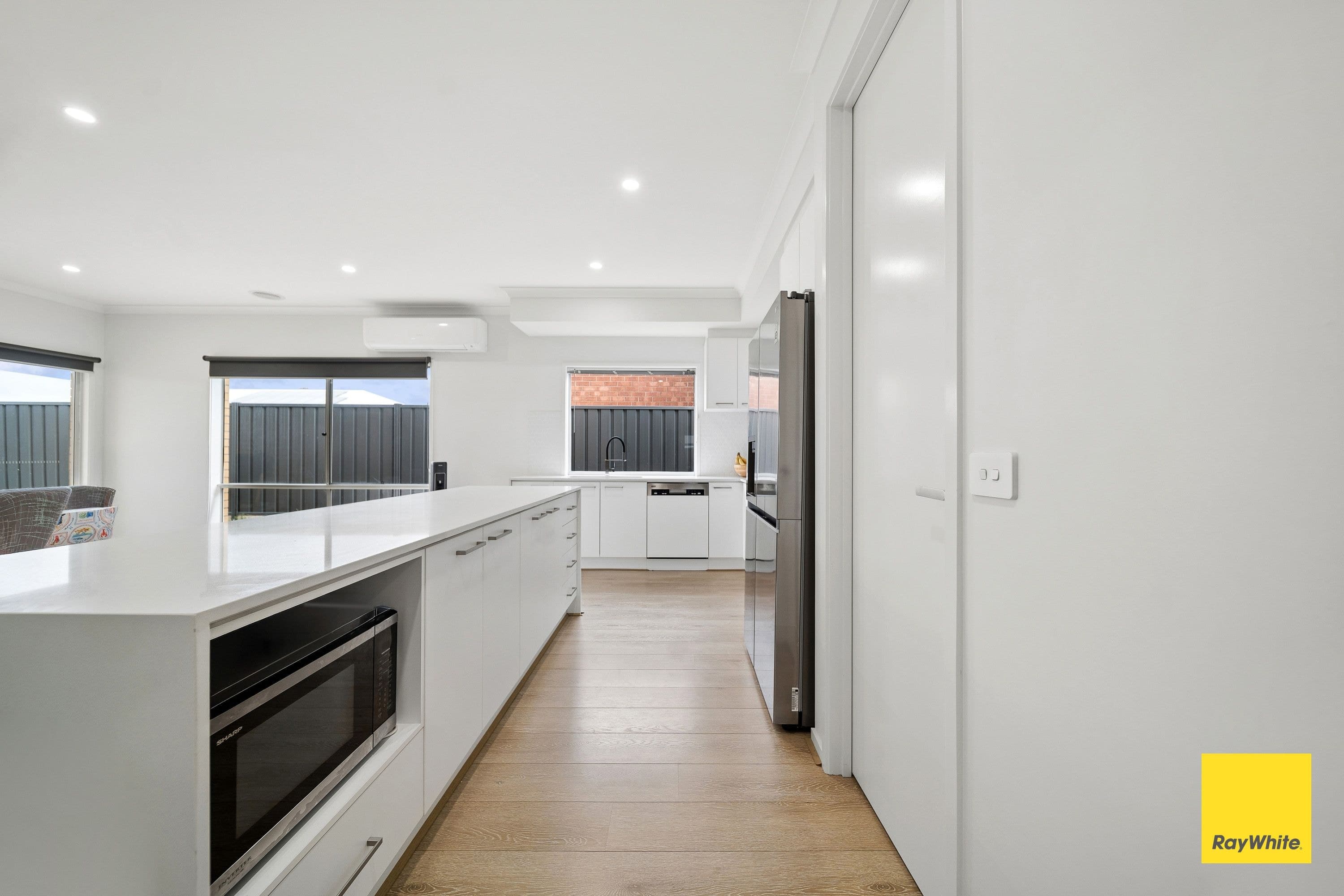 8 Gadsby Street, Huntly VIC 3551, Huntly - Thumbnail 8