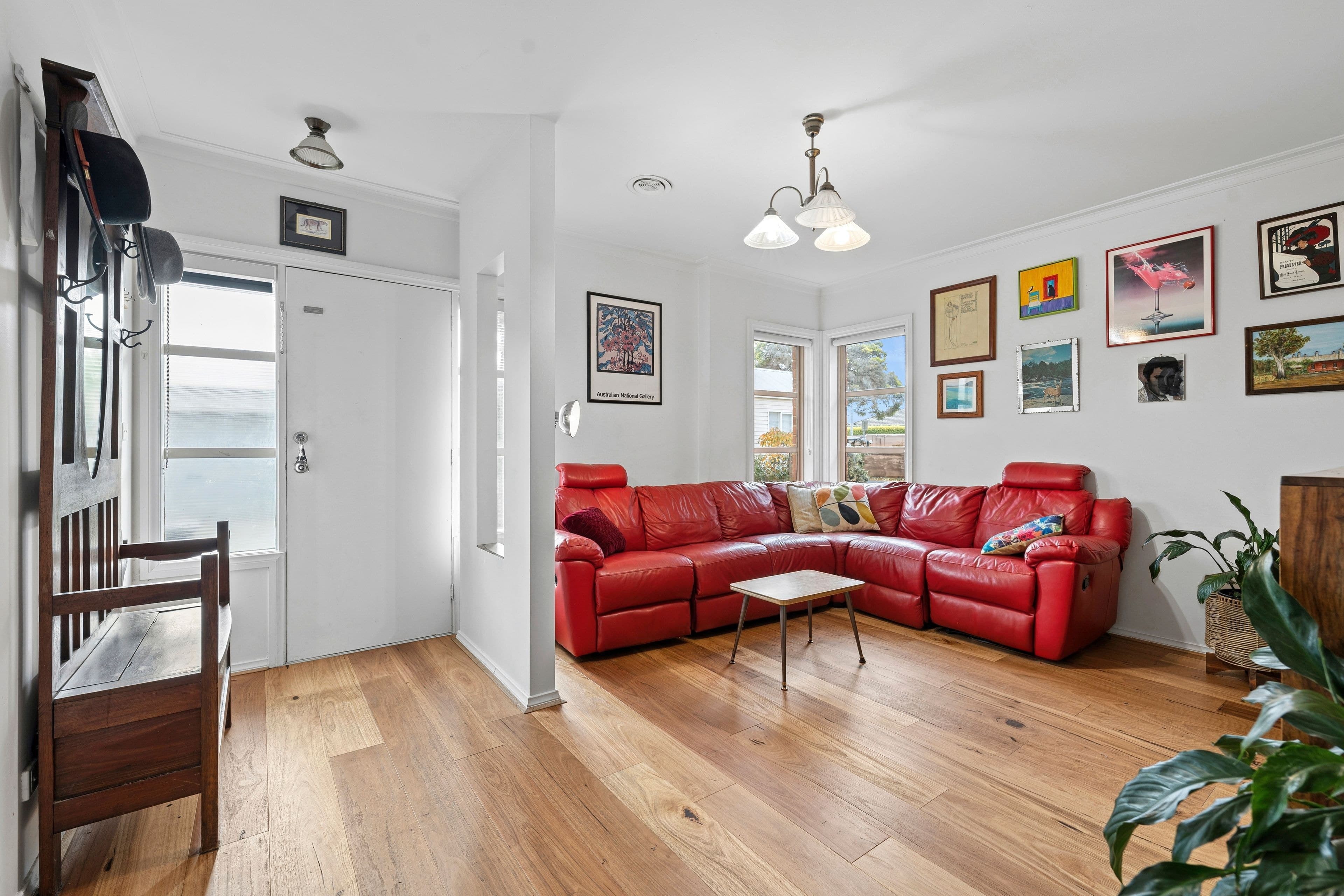 3 Spurling Close, South Geelong VIC 3220, South Geelong - Thumbnail 2