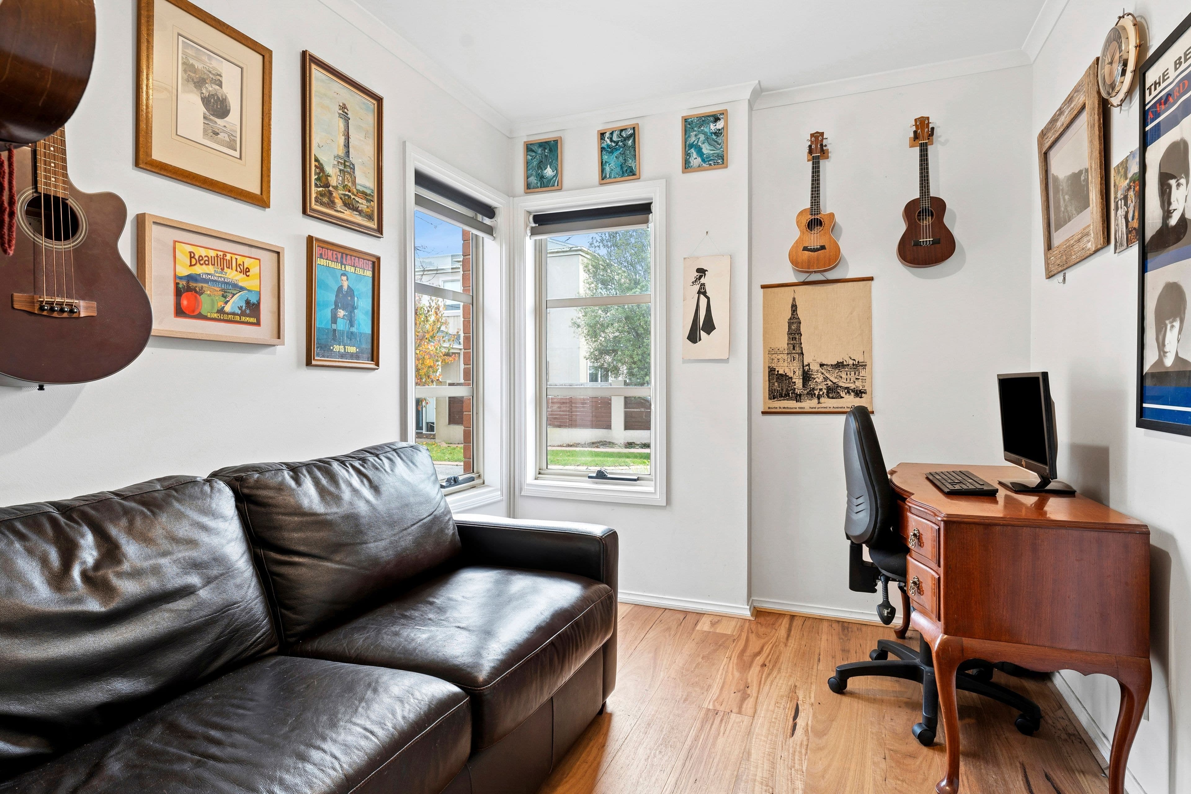 3 Spurling Close, South Geelong VIC 3220, South Geelong - Thumbnail 3