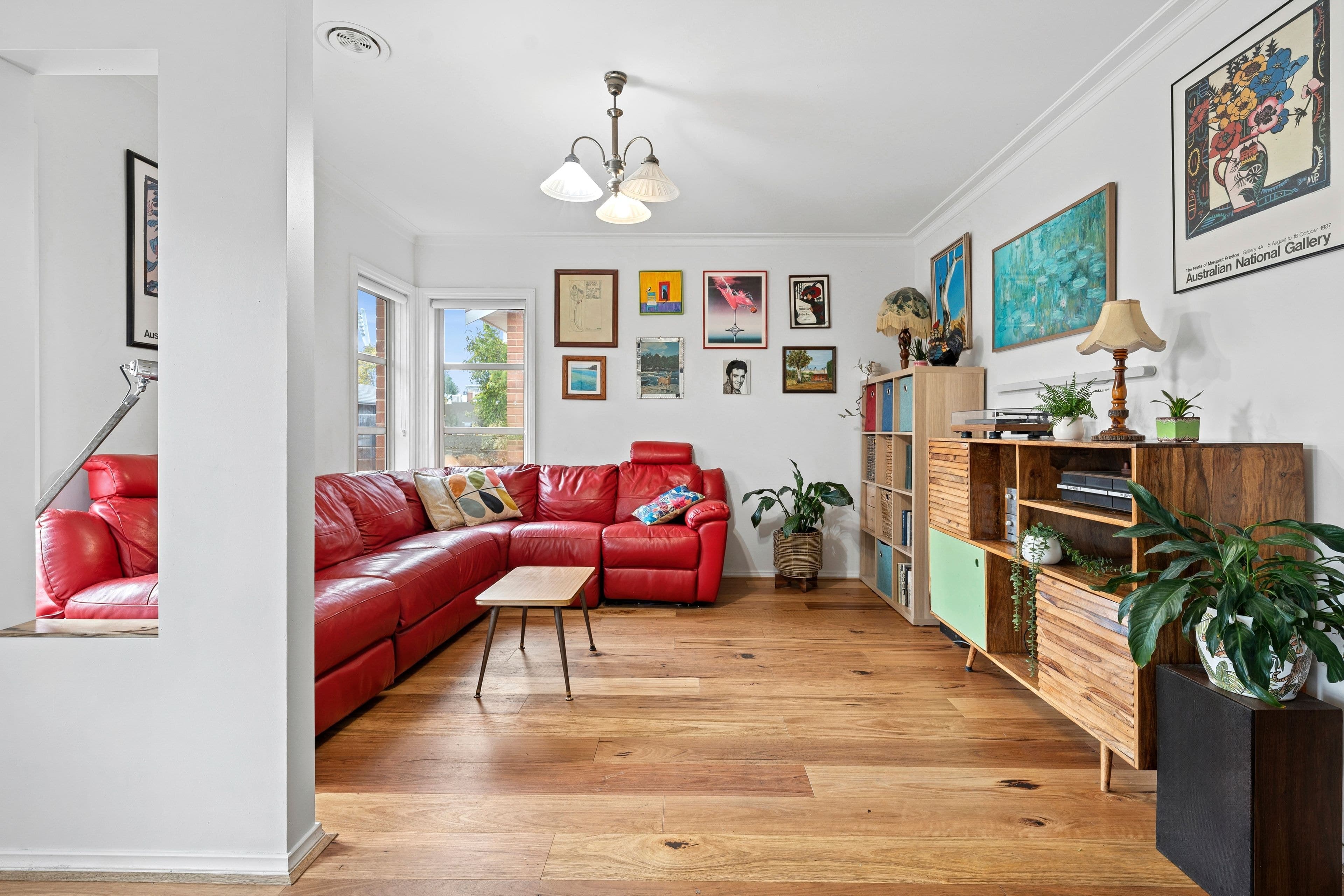 3 Spurling Close, South Geelong VIC 3220, South Geelong - Thumbnail 4
