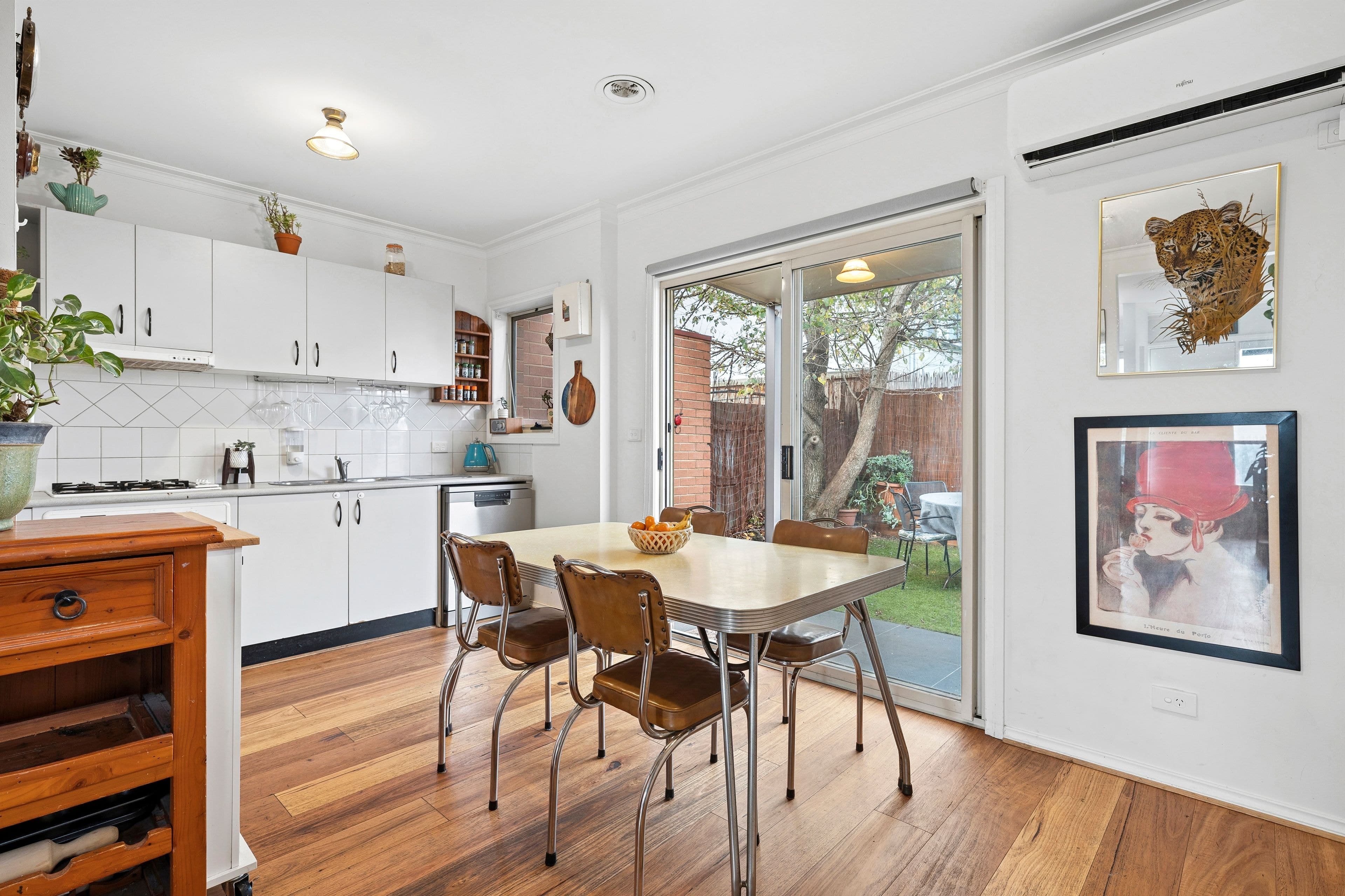 3 Spurling Close, South Geelong VIC 3220, South Geelong - Thumbnail 5
