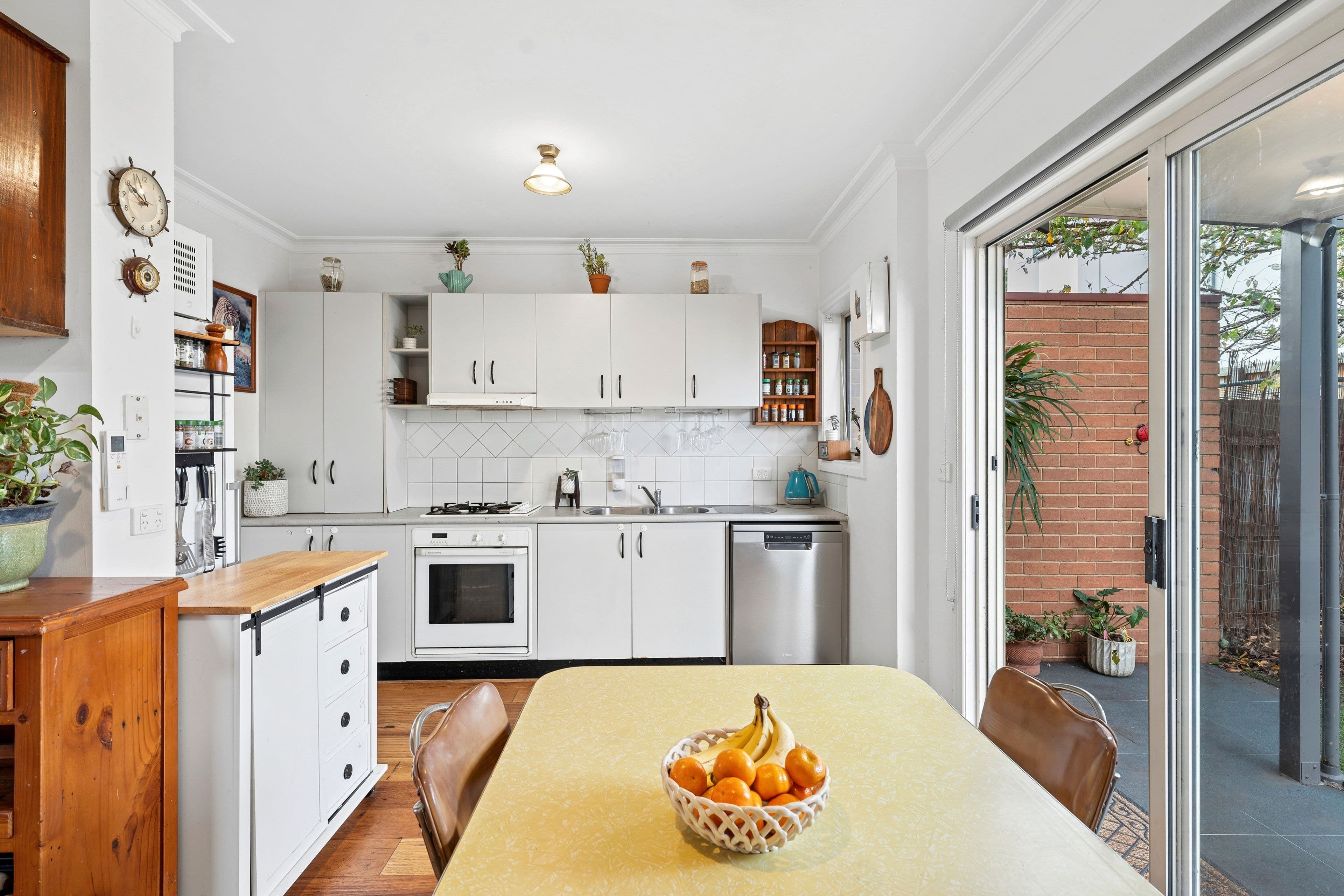 3 Spurling Close, South Geelong VIC 3220, South Geelong - Thumbnail 6