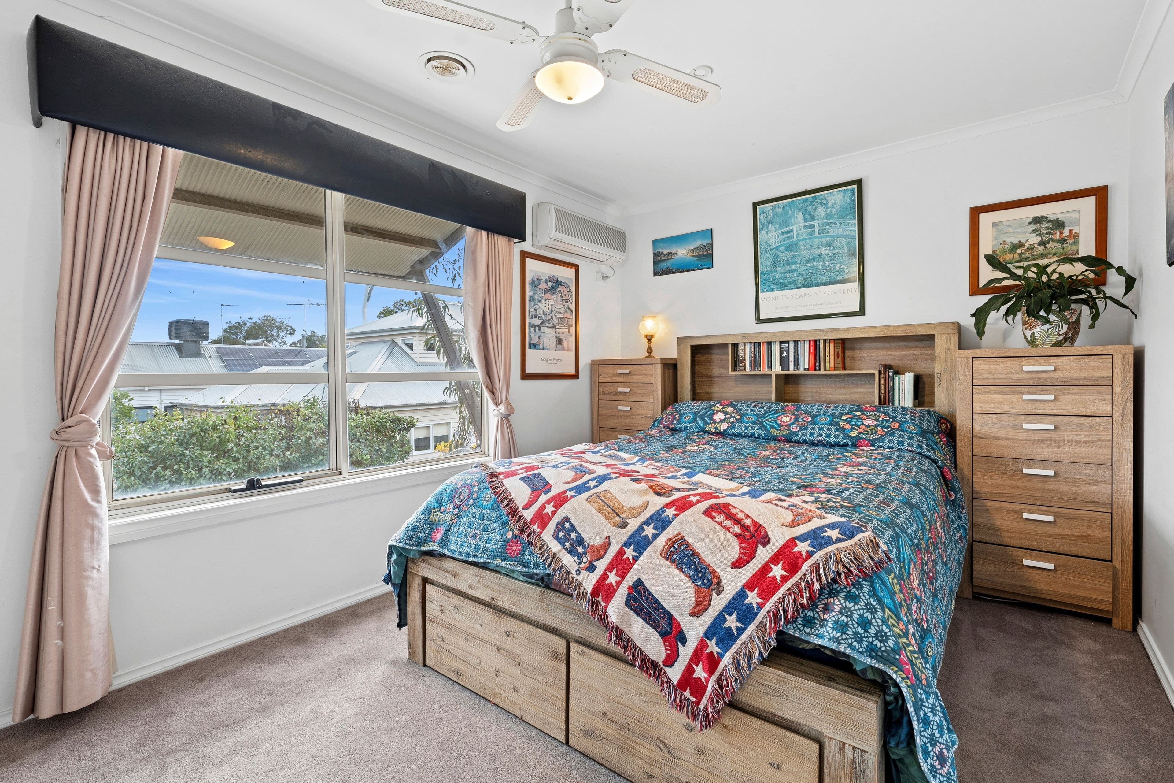 3 Spurling Close, South Geelong VIC 3220, South Geelong - Thumbnail 7