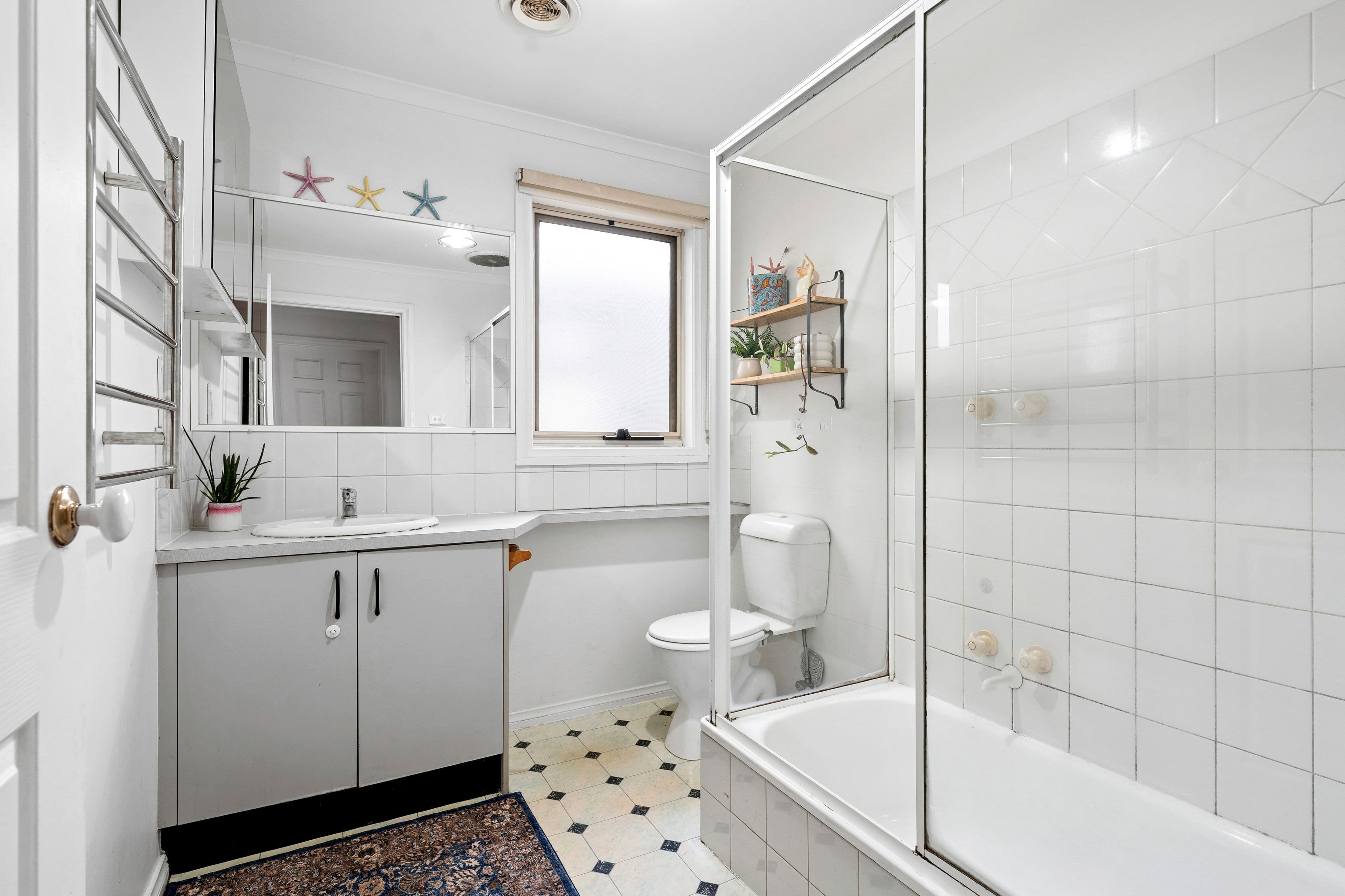 3 Spurling Close, South Geelong VIC 3220, South Geelong - Thumbnail 8