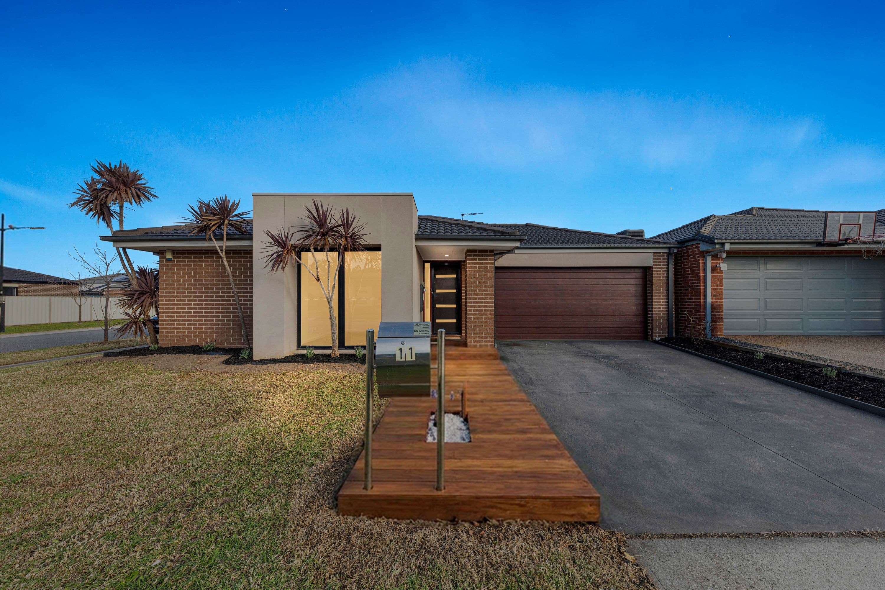 11 Romina Street, Pakenham VIC 3810, Pakenham - Image 1