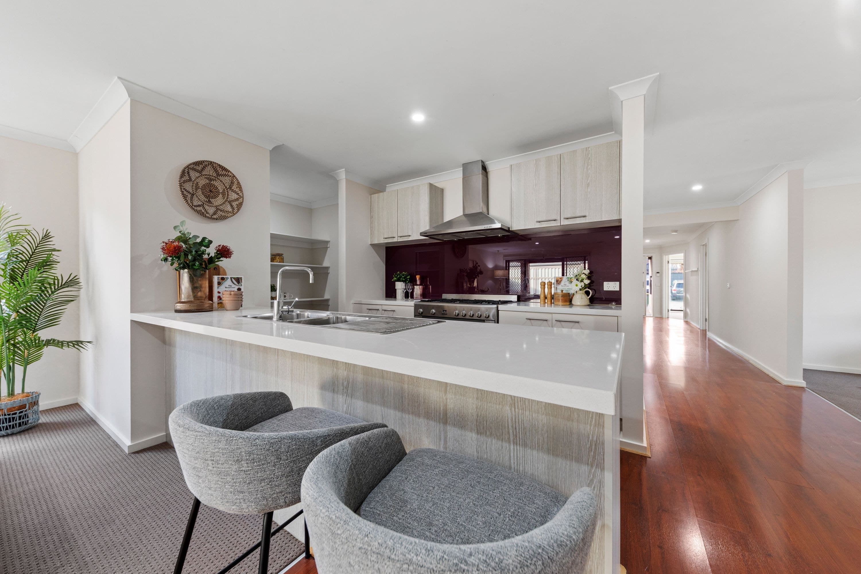11 Romina Street, Pakenham VIC 3810, Pakenham - Thumbnail 4