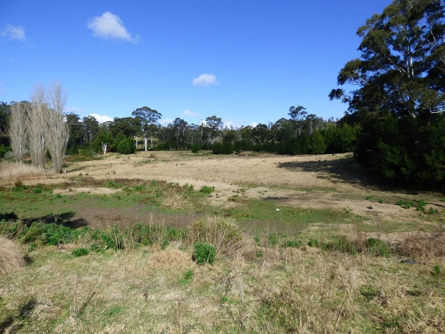 1394 Princes Hwy, KIAH Via, Eden, Eden - Thumbnail 2