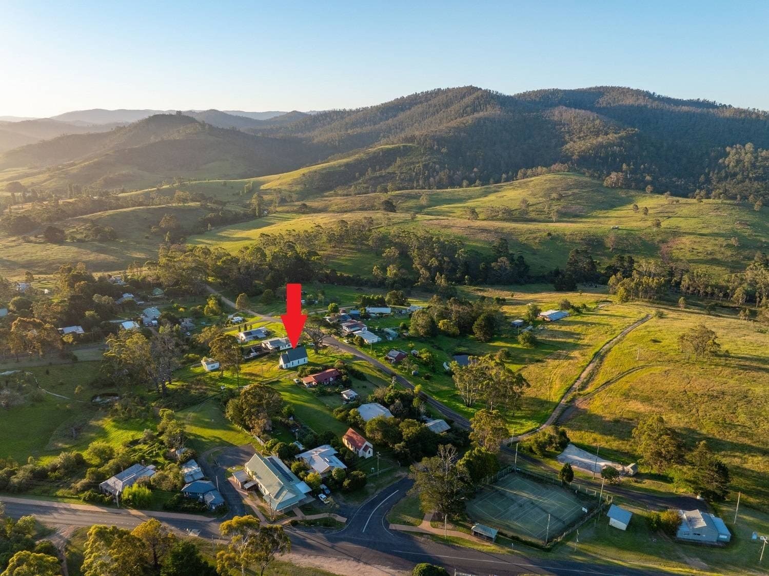 11 Norwood St, Wyndham, Wyndham - Thumbnail 2