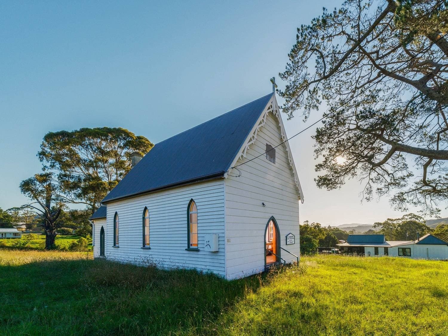 11 Norwood St, Wyndham, Wyndham - Thumbnail 3