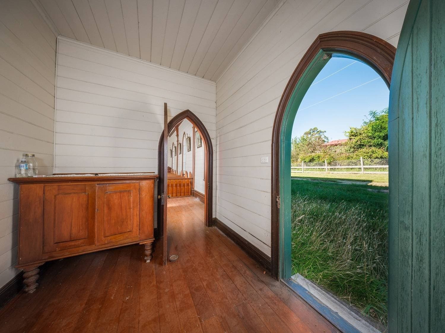 11 Norwood St, Wyndham, Wyndham - Thumbnail 5