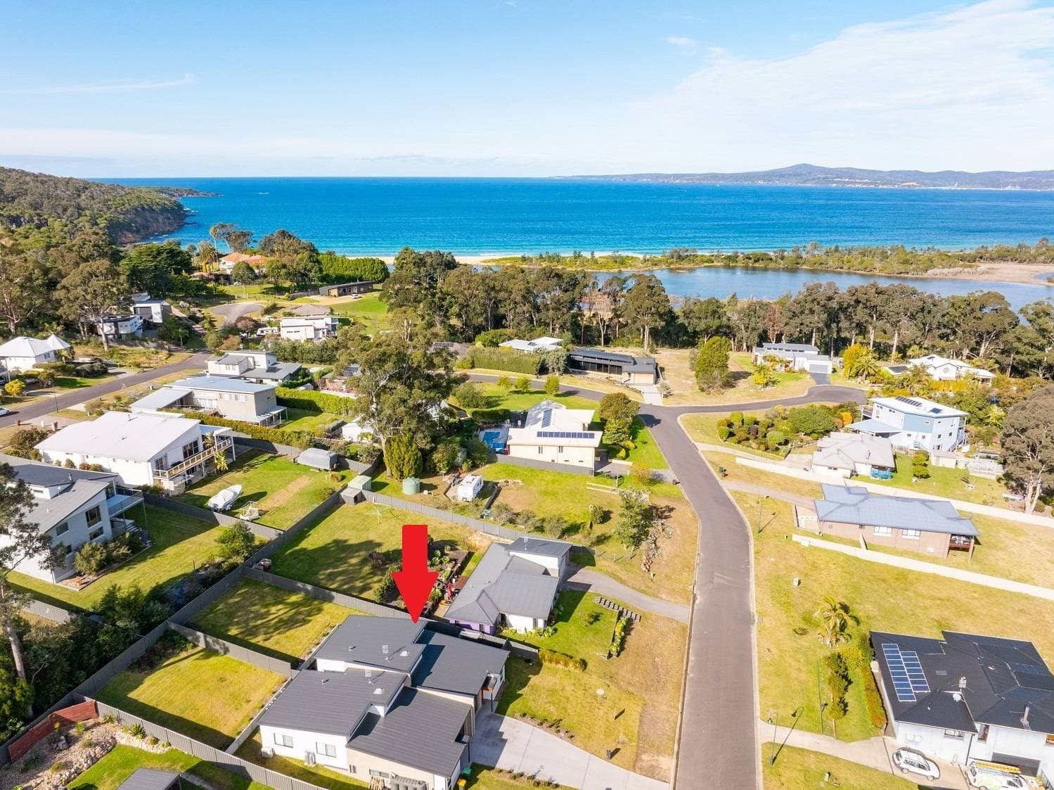 25B Marlin Avenue, Eden, Eden - Thumbnail 2