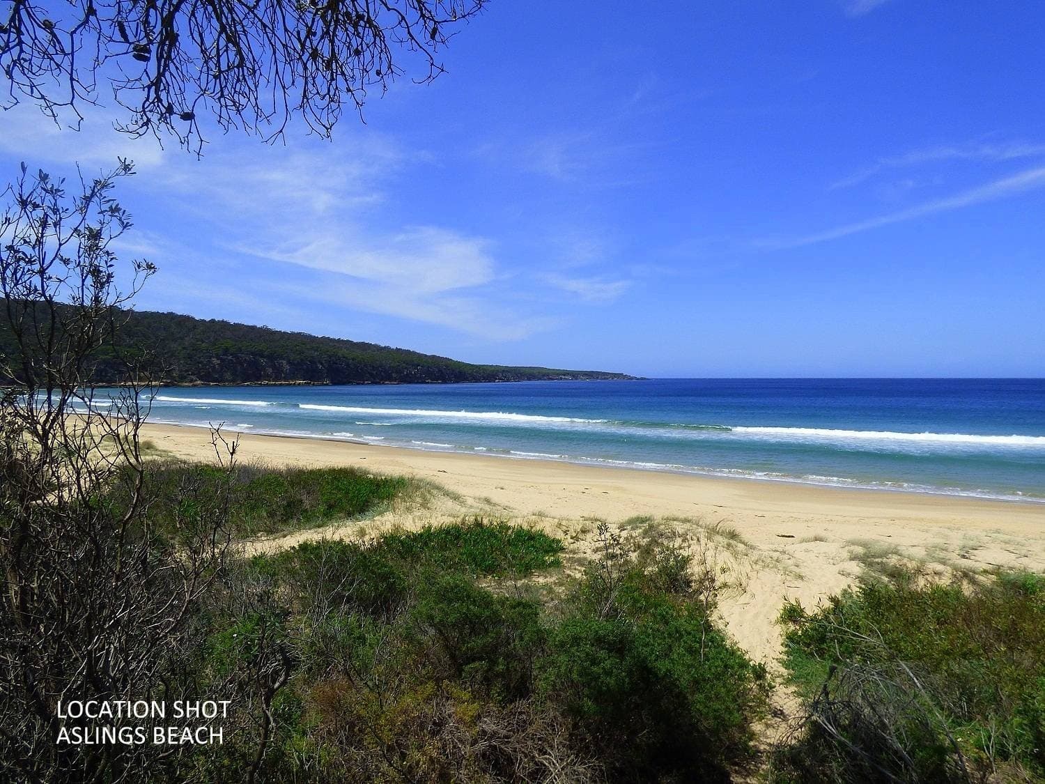 25B Marlin Avenue, Eden, Eden - Thumbnail 3