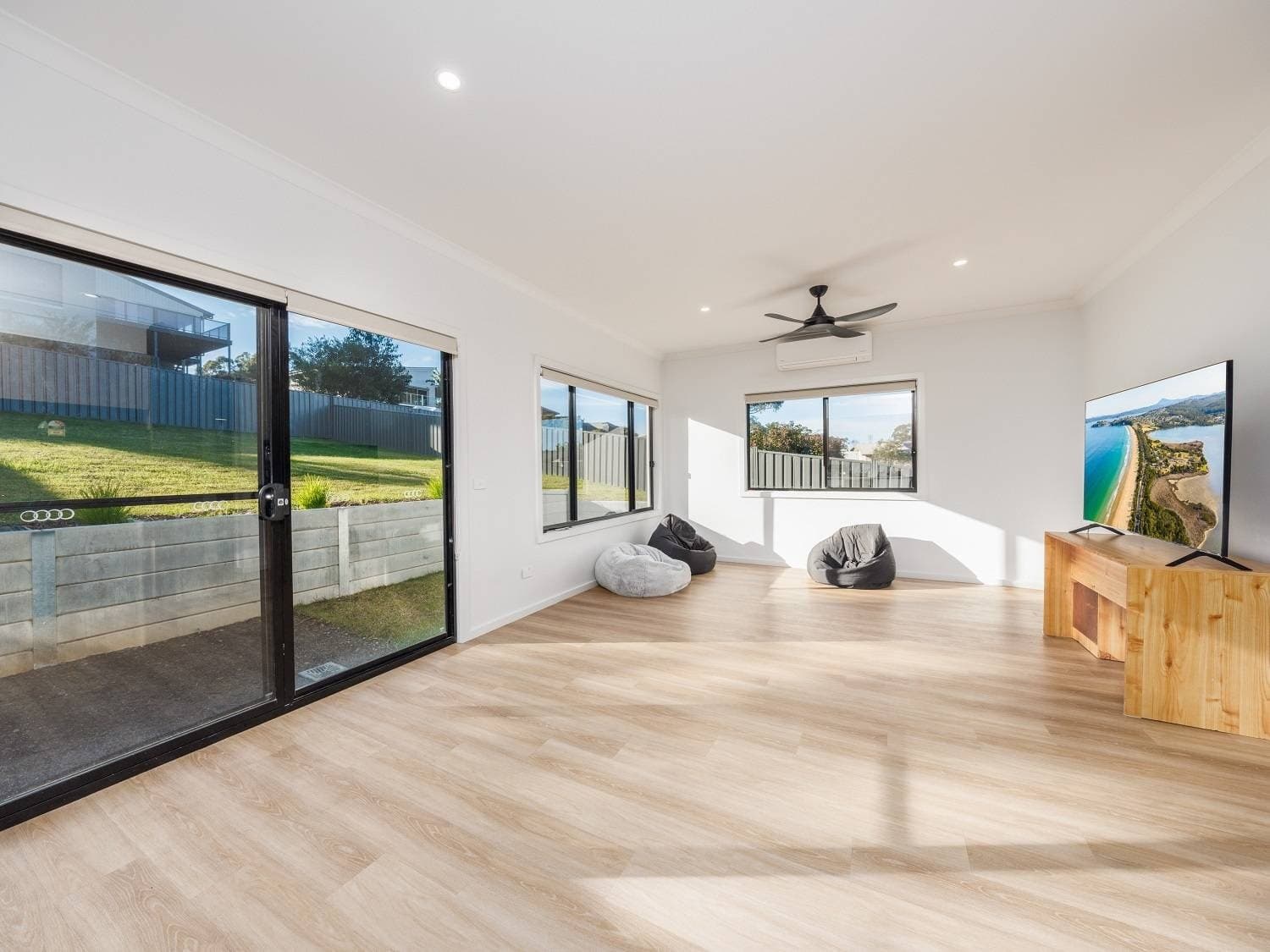 25B Marlin Avenue, Eden, Eden - Thumbnail 4
