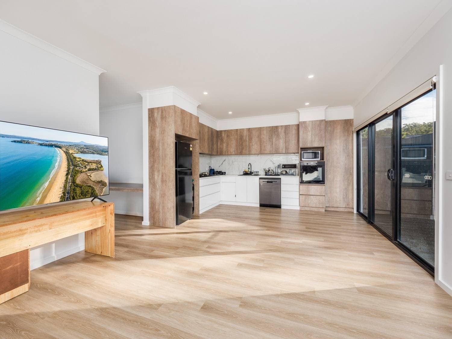 25B Marlin Avenue, Eden, Eden - Thumbnail 5