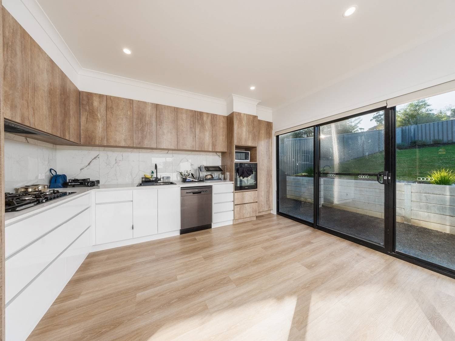 25B Marlin Avenue, Eden, Eden - Thumbnail 6