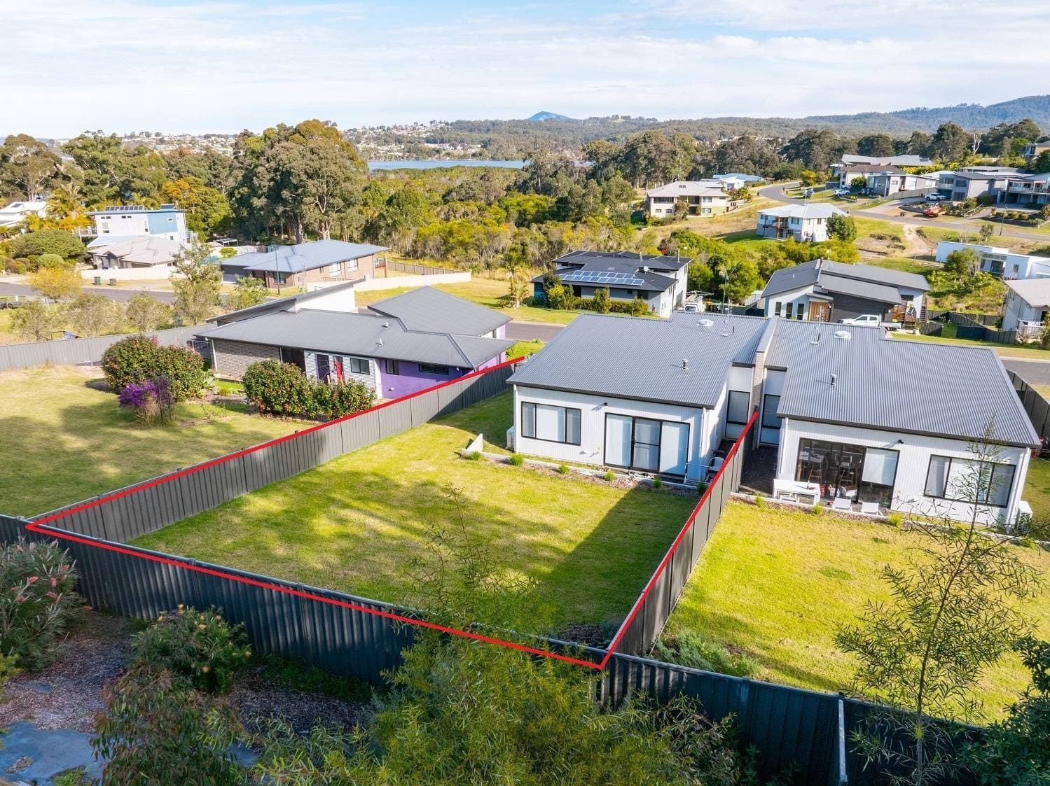 25B Marlin Avenue, Eden, Eden - Thumbnail 7