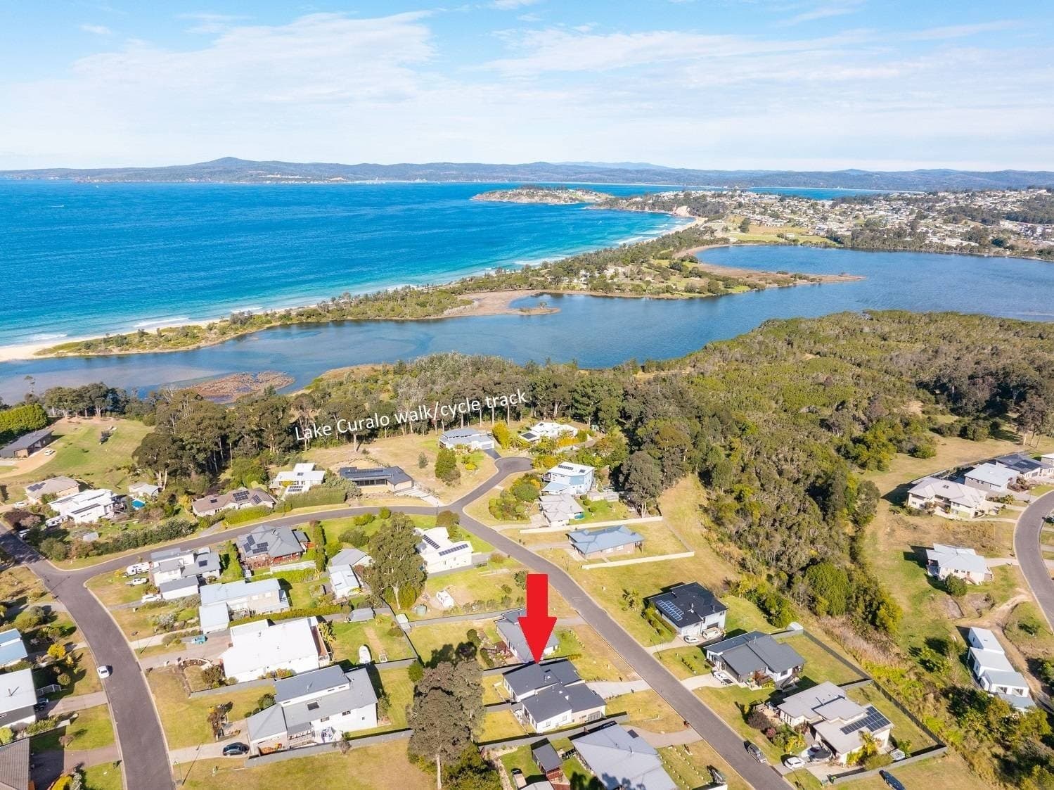 25B Marlin Avenue, Eden, Eden - Thumbnail 8