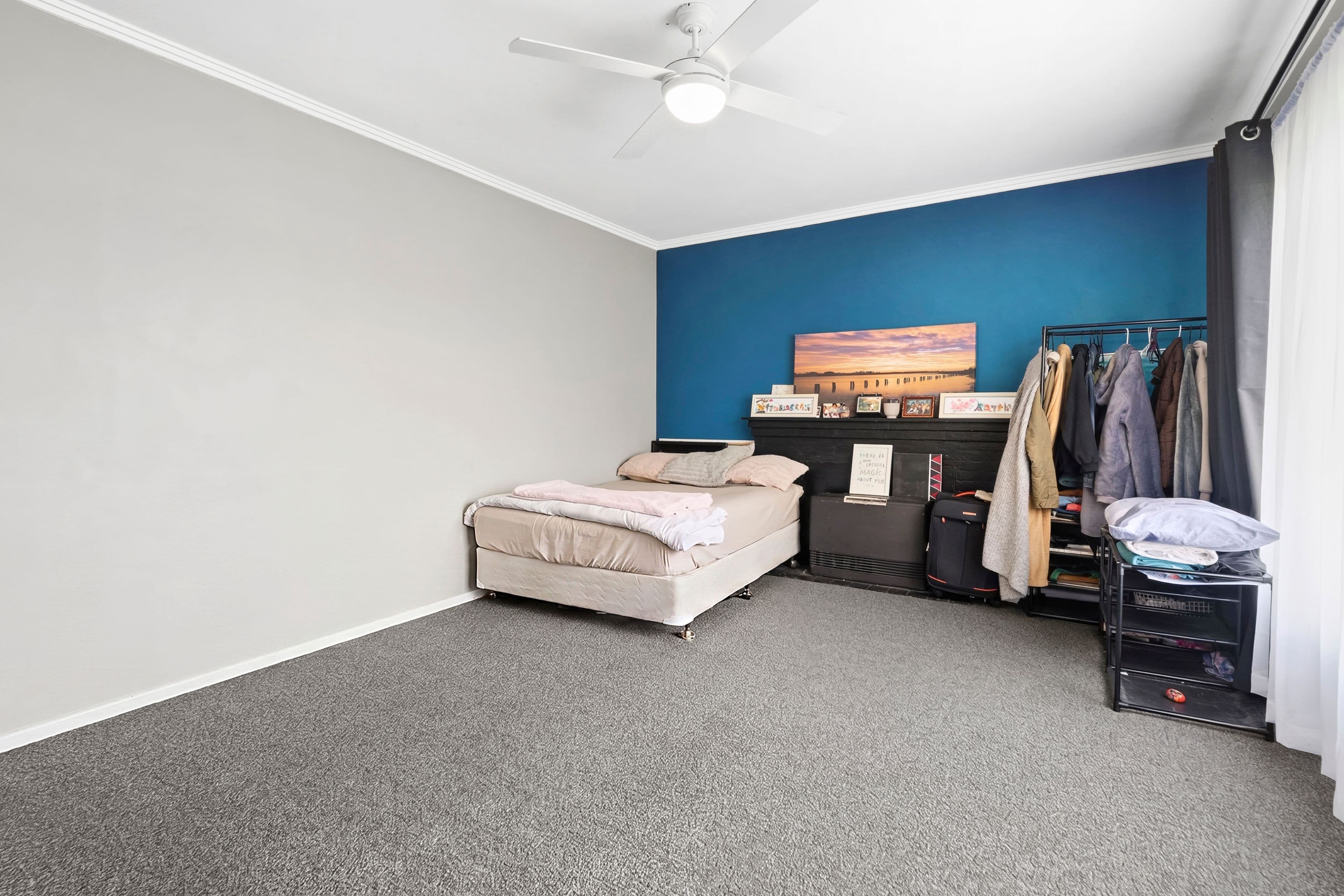 113 Hearn Street, Colac VIC 3250, Colac - Thumbnail 7